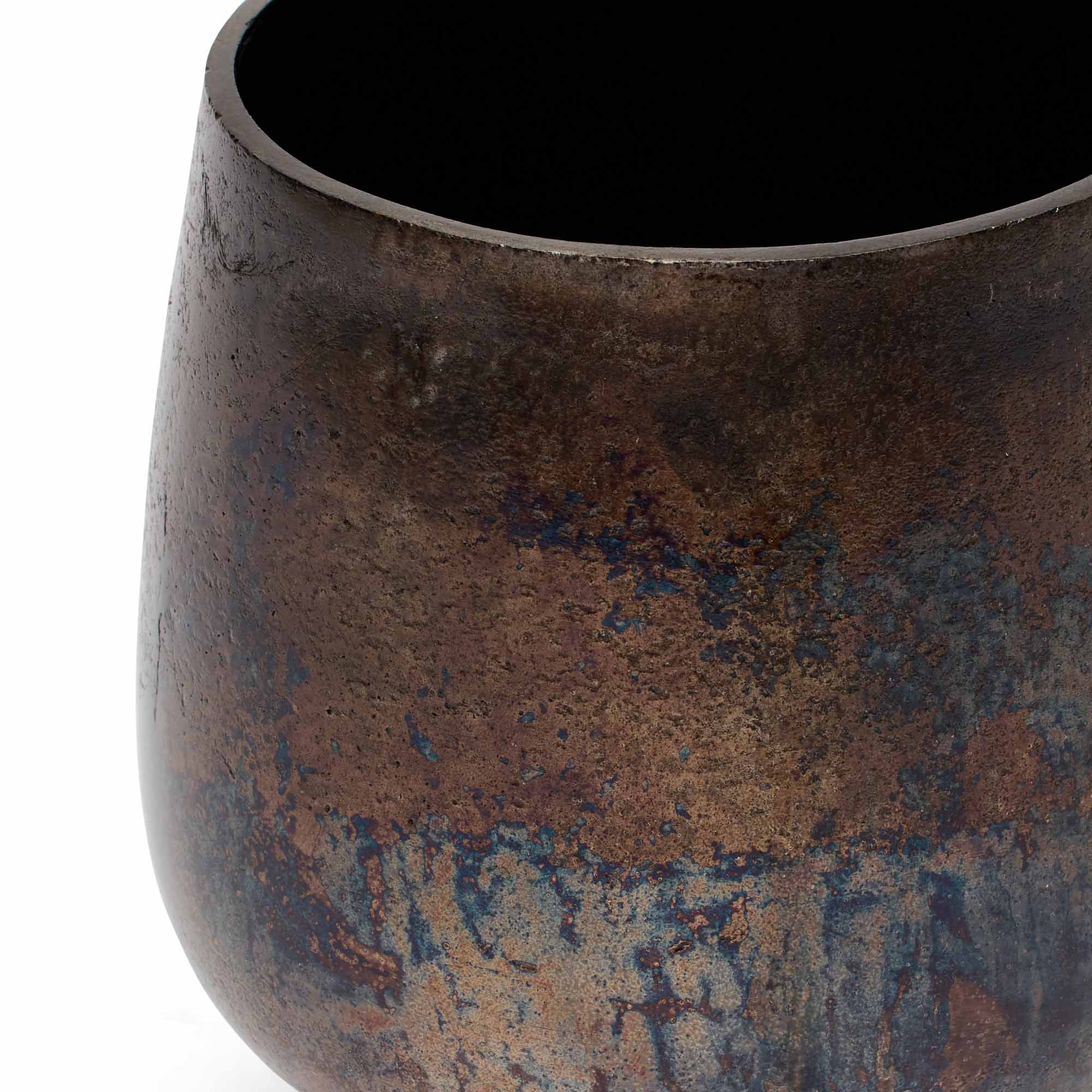 Leo Bowl Medium