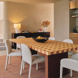 Ellis Dining Chair Flintwood