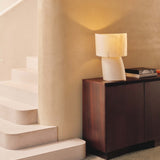 Nash Sideboard Smoked