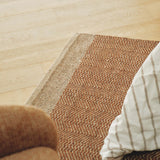 Aveline Rug 200 x 280