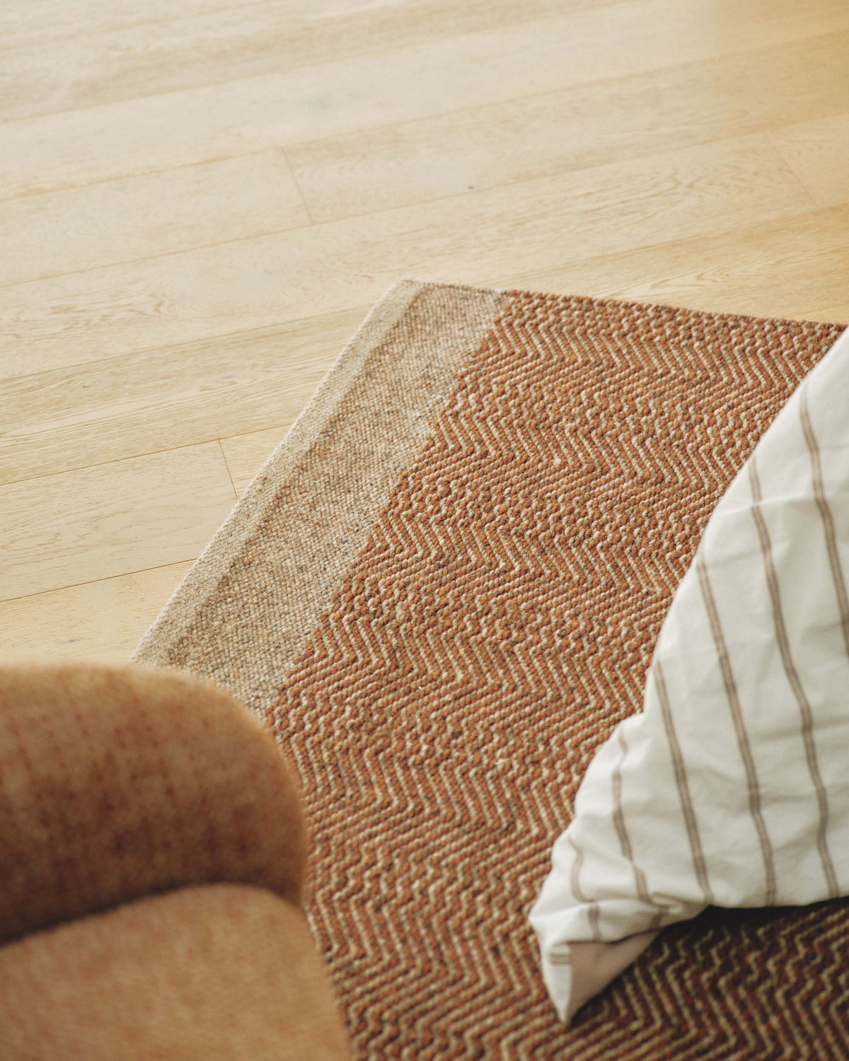Aveline Rug 200 x 280