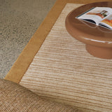 Freja Rug 250 x 350