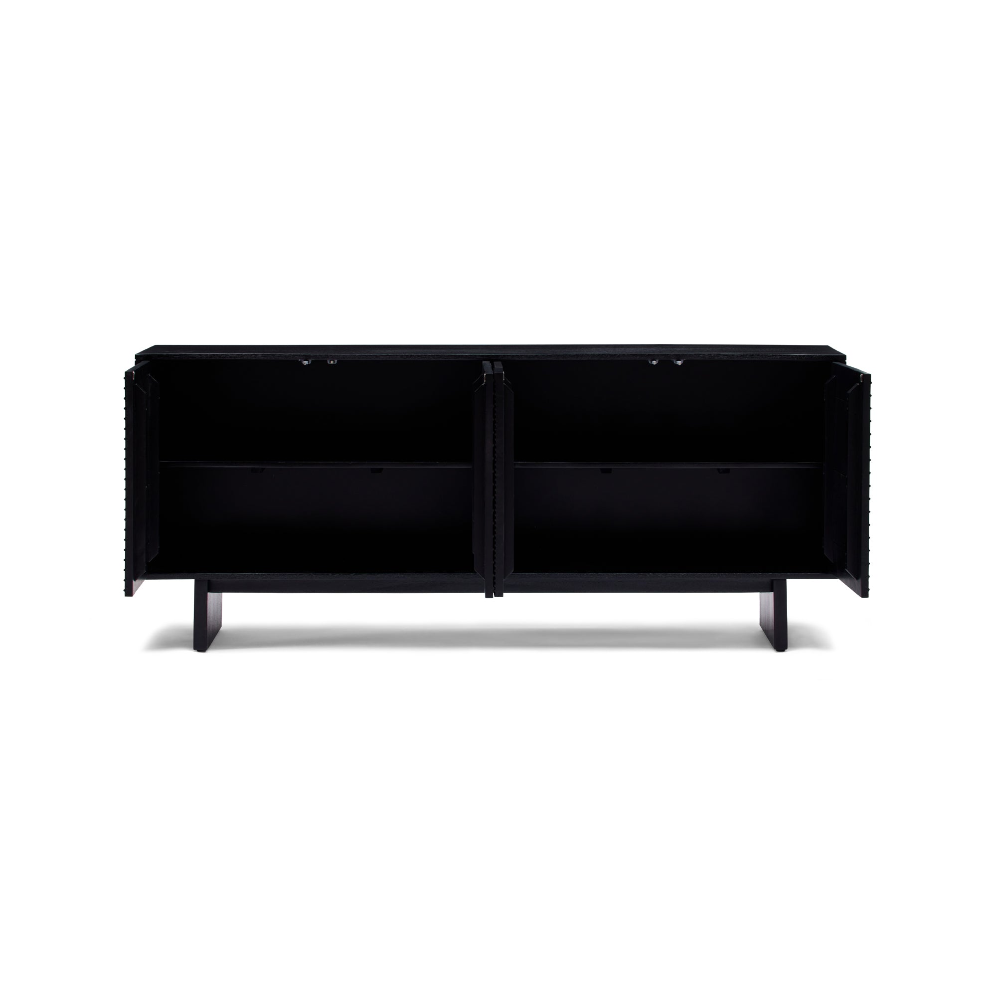 Tomi Sideboard