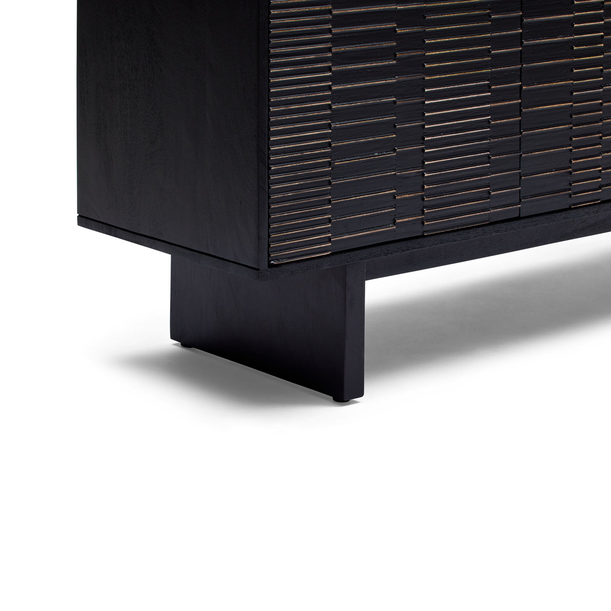 Tomi Sideboard