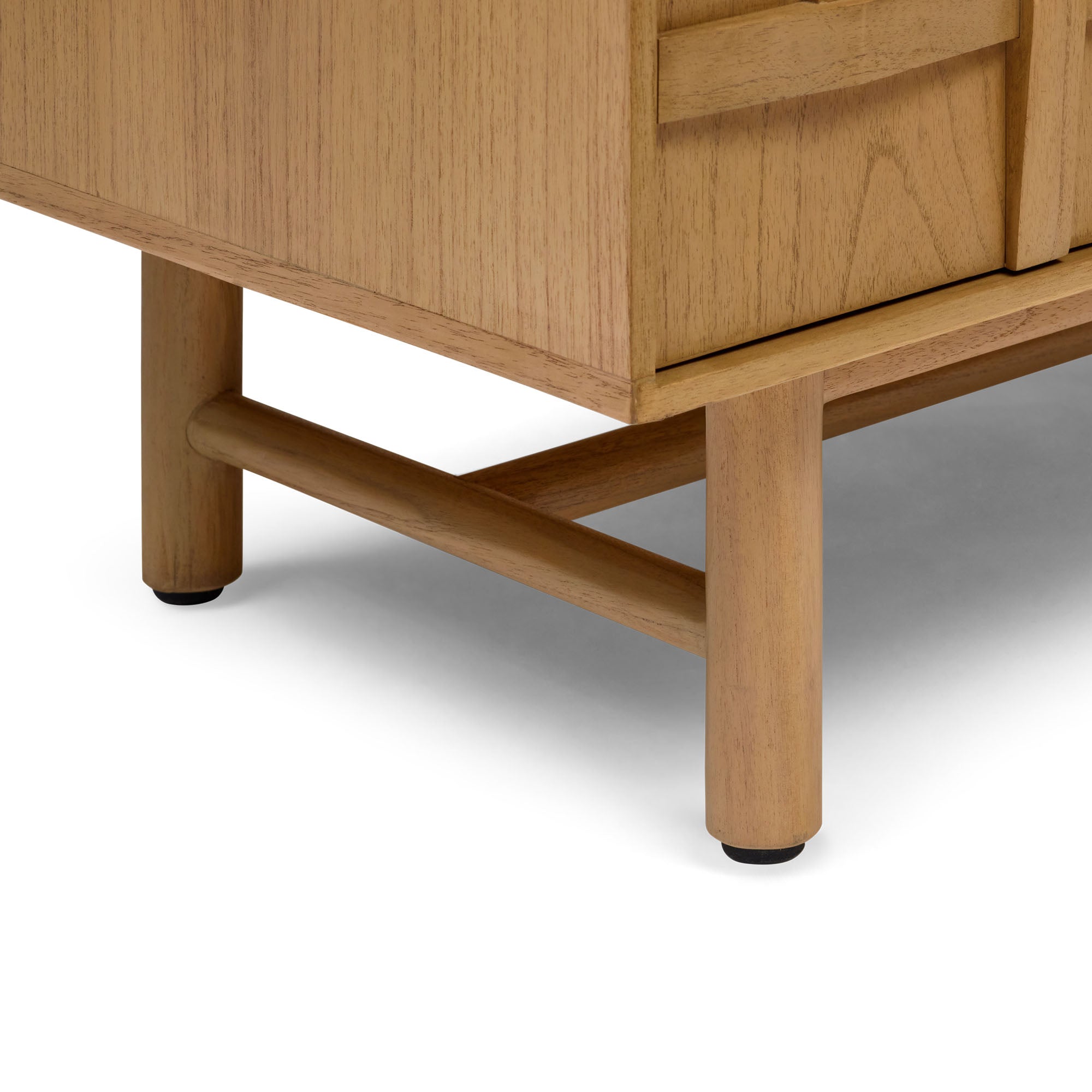Ares Sideboard Natural