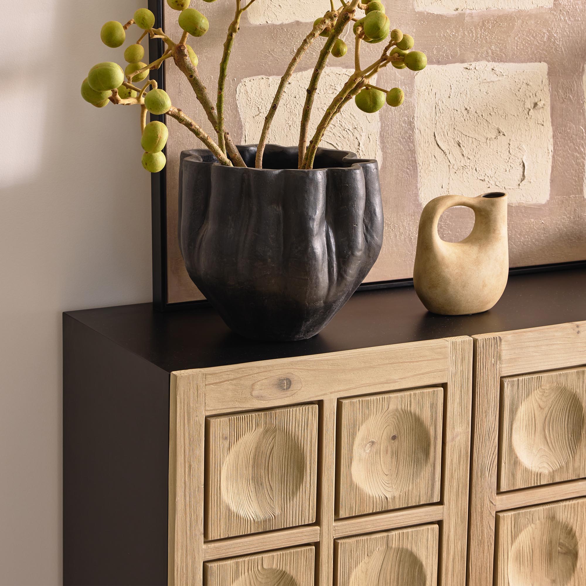 Theo Sideboard