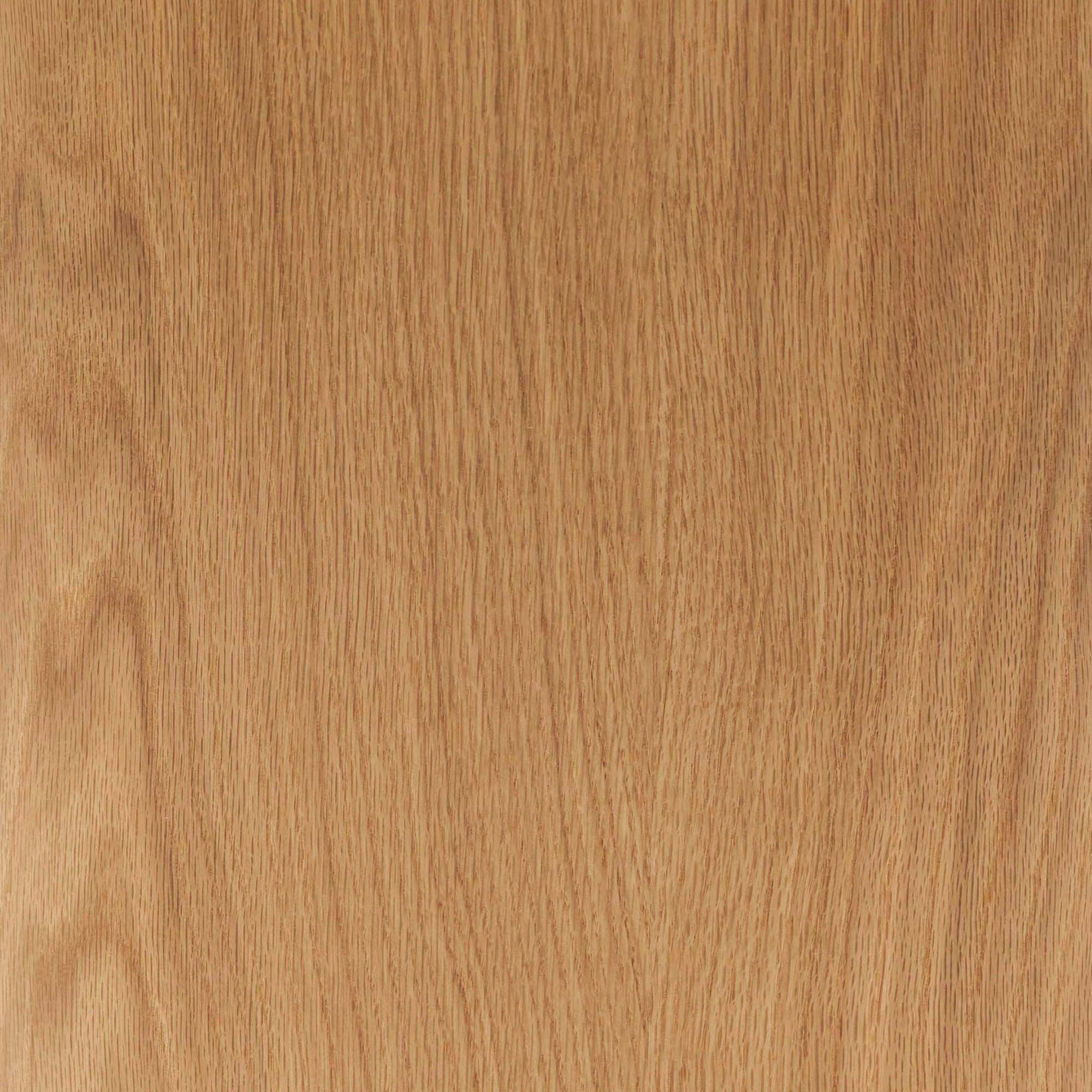 Axel Entertainment Unit Natural