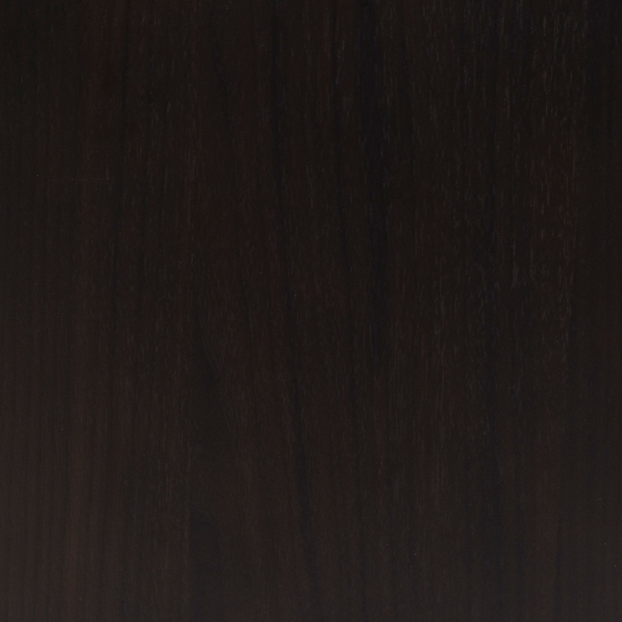Axel Sideboard Walnut