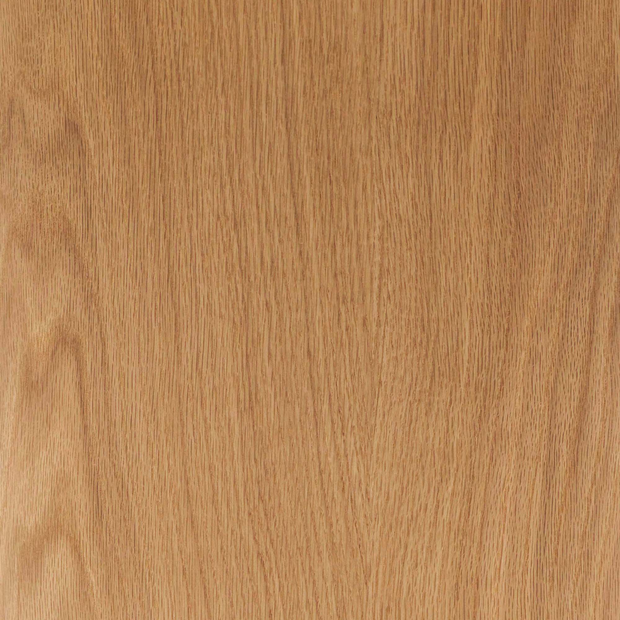 Axel Sideboard Natural