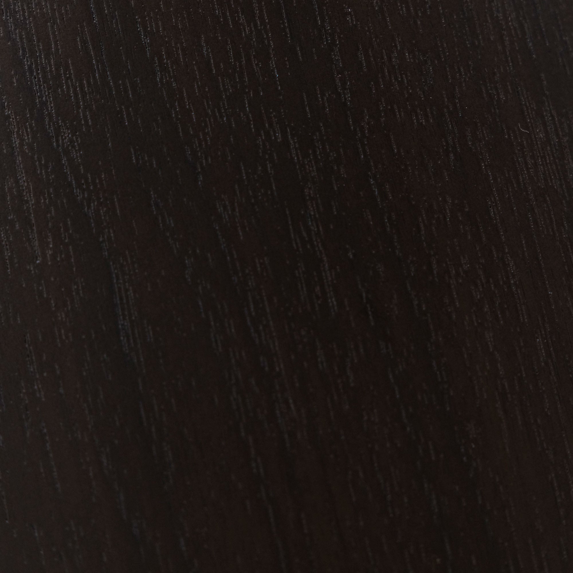 Axel Console Walnut