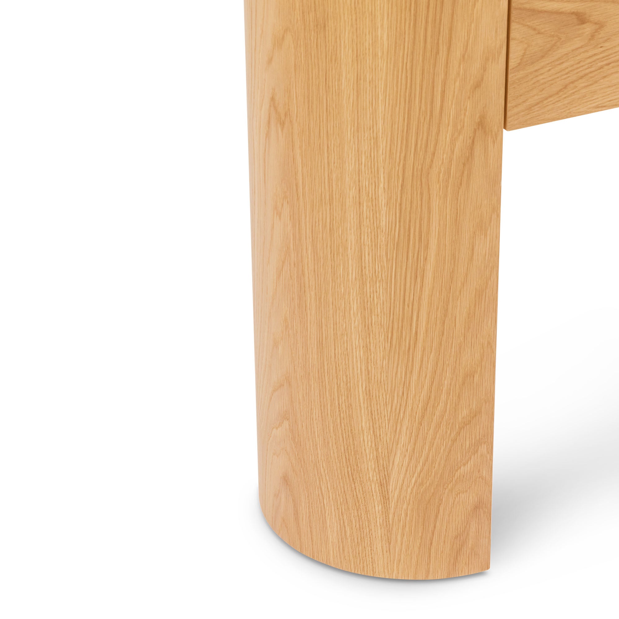Axel Console Natural