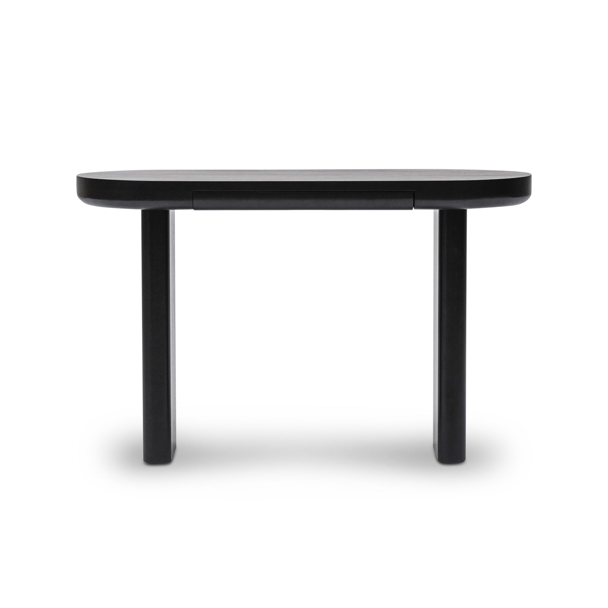 Arcus Console