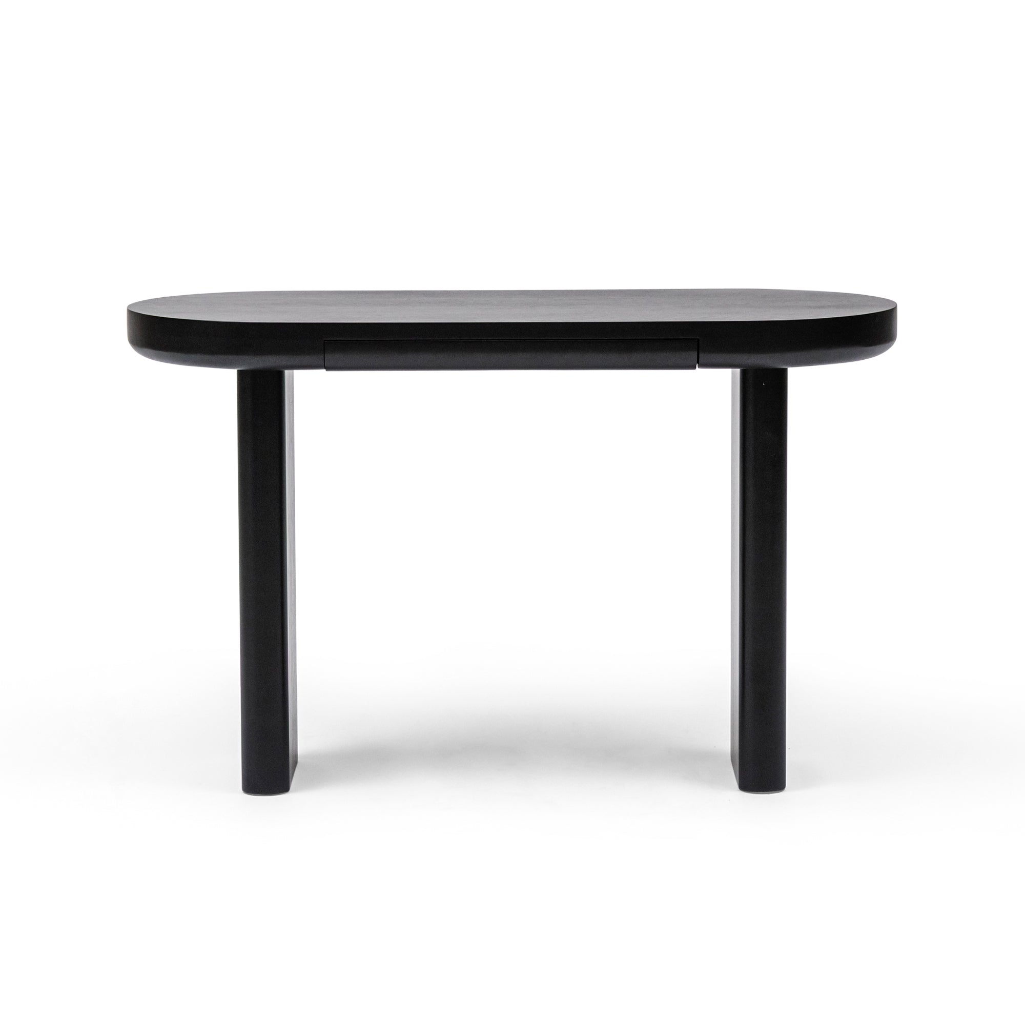 Arcus Console