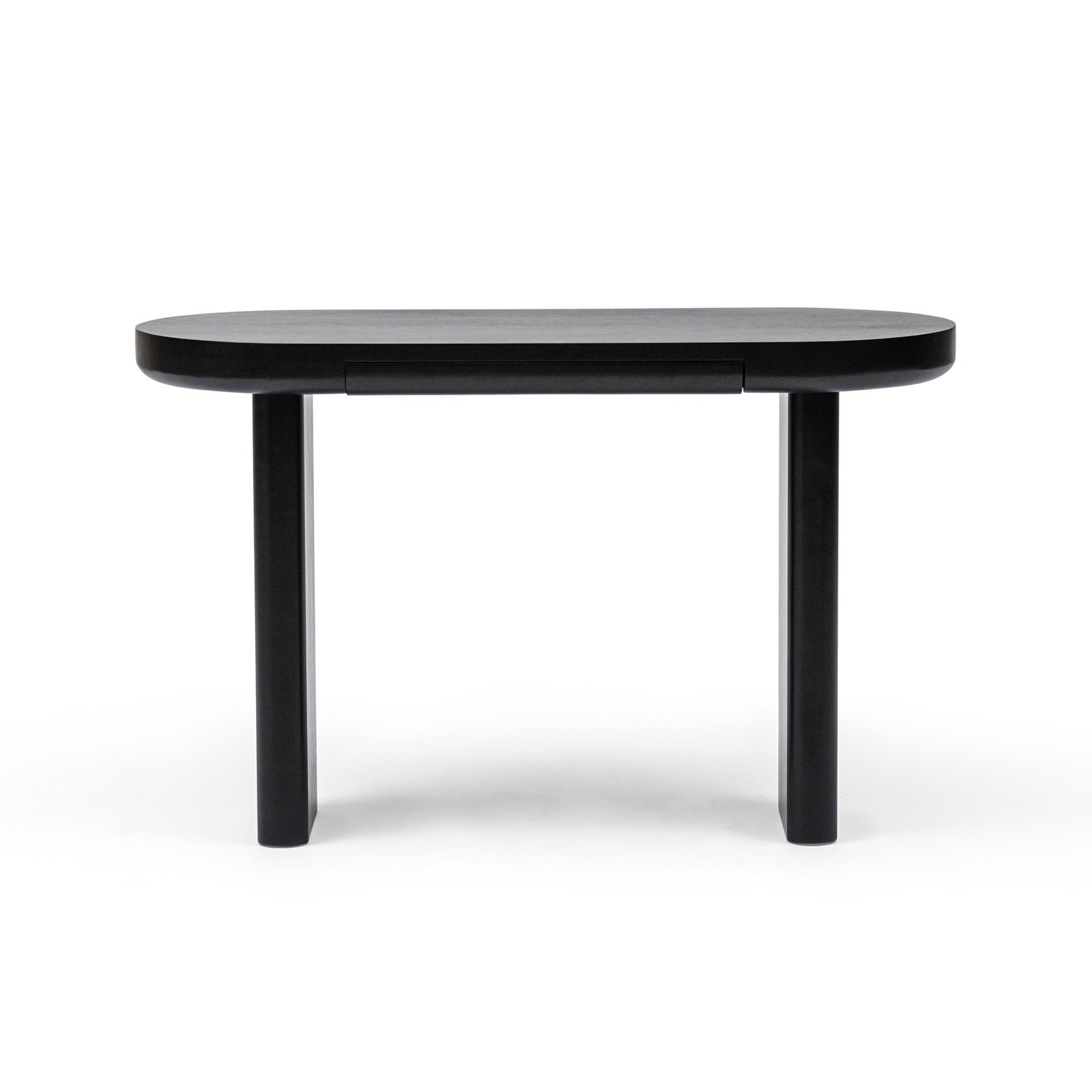 Arcus Console