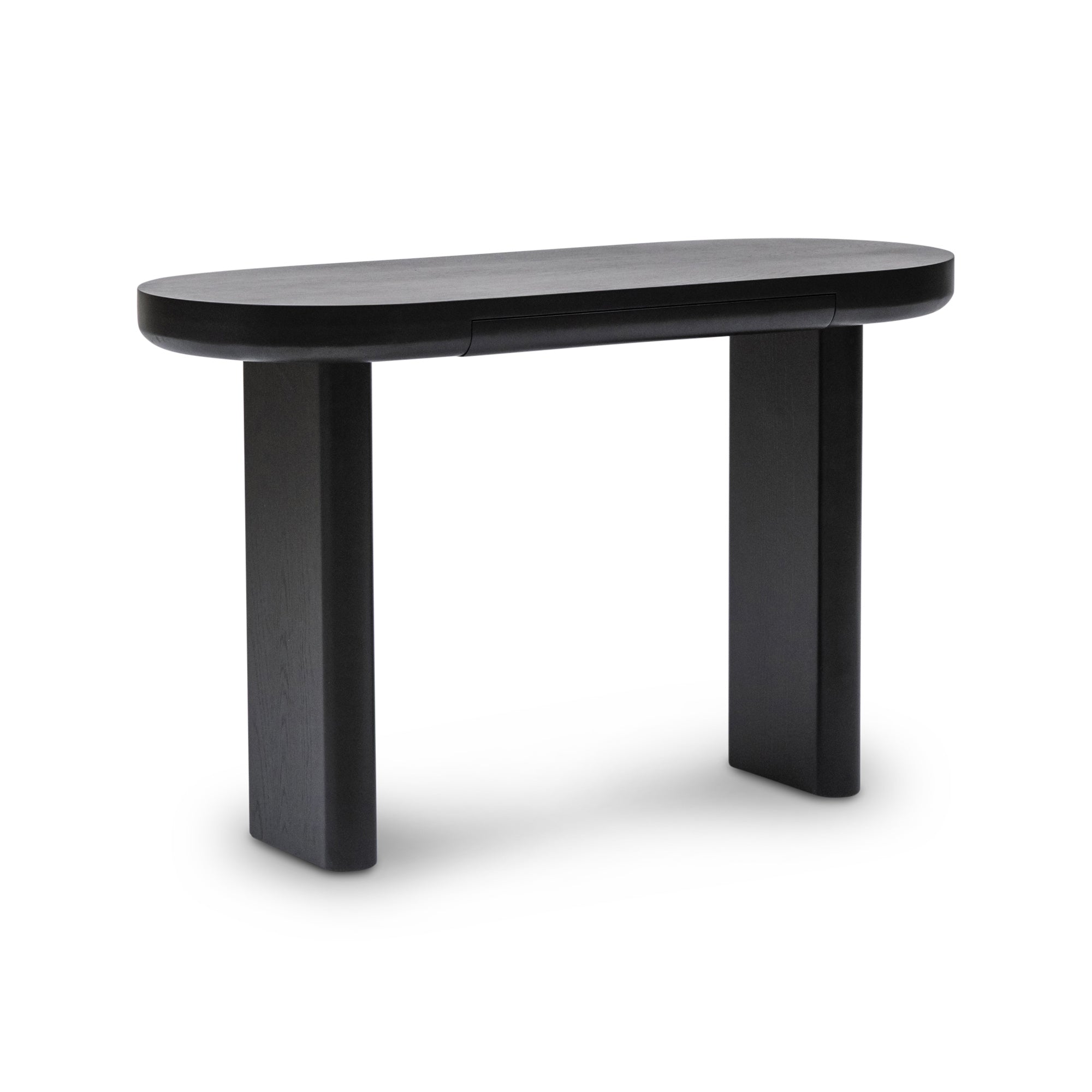 Arcus Console