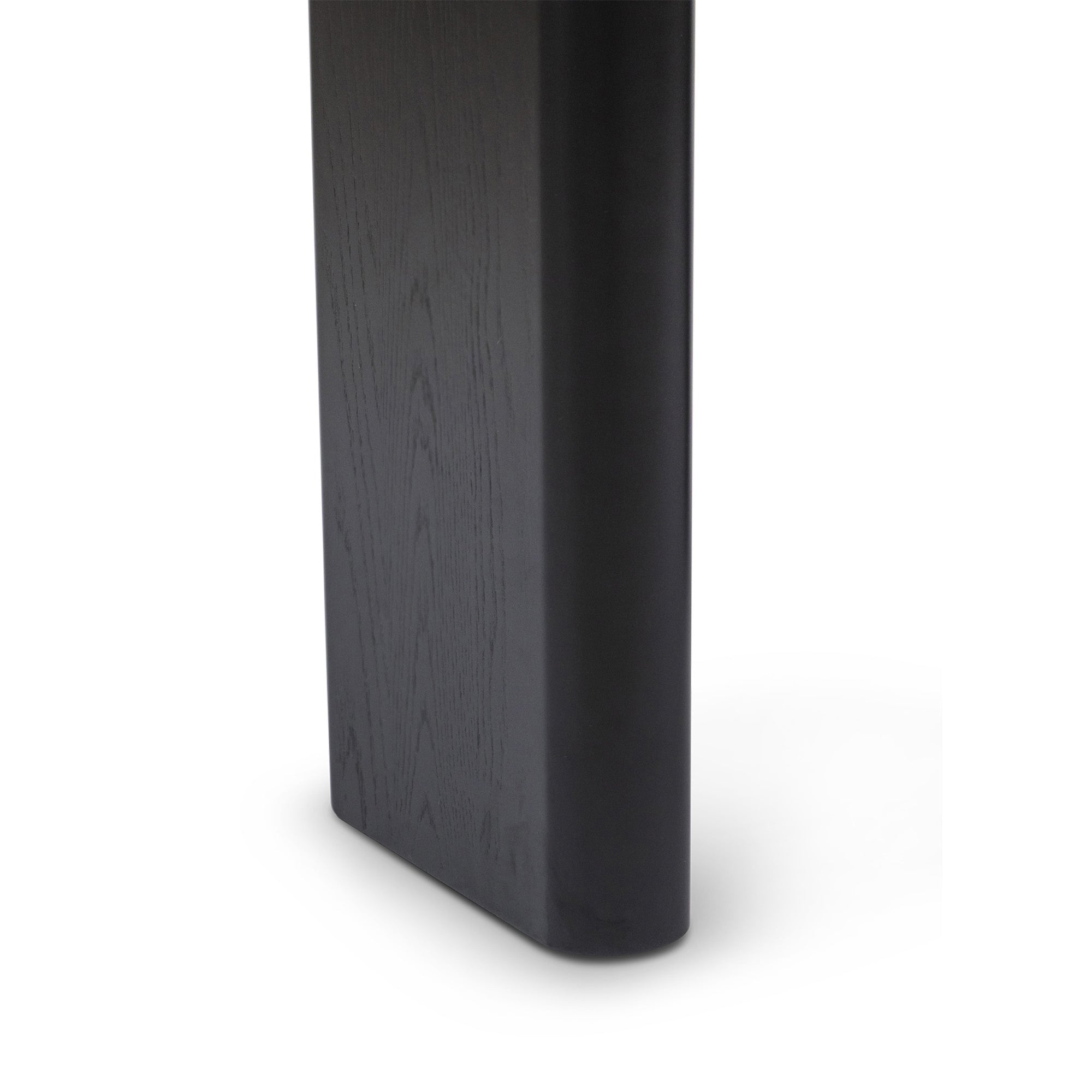 Arcus Console