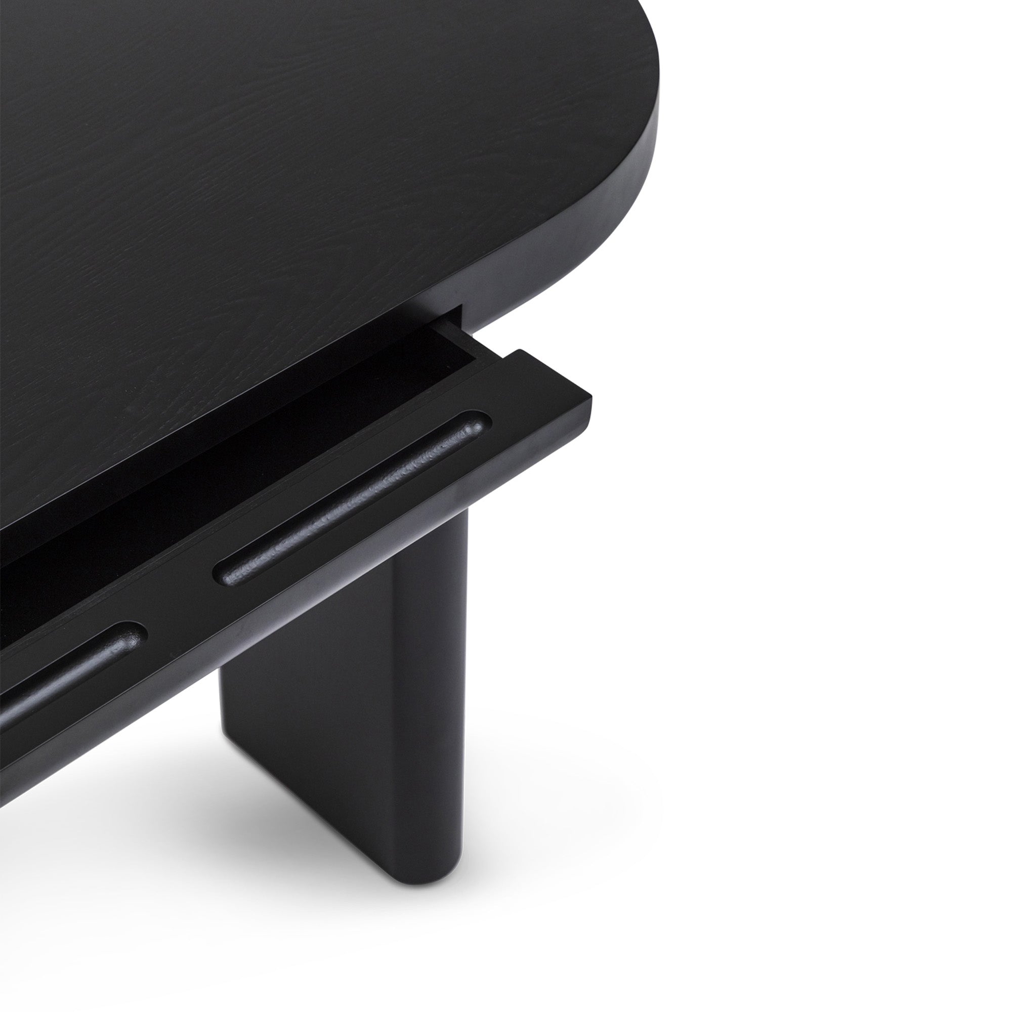 Arcus Console