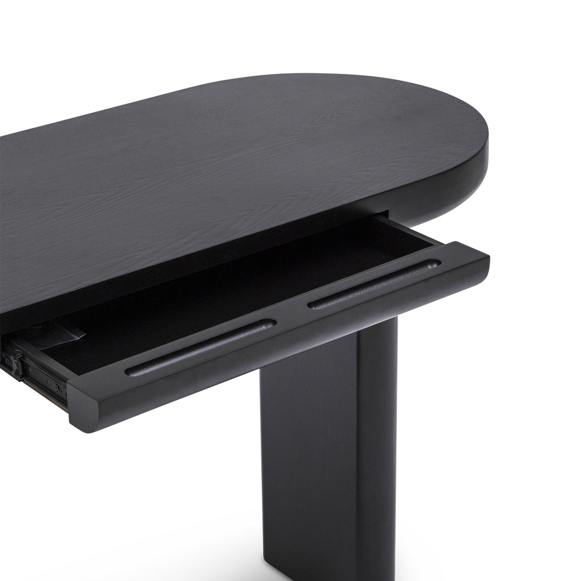 Arcus Console
