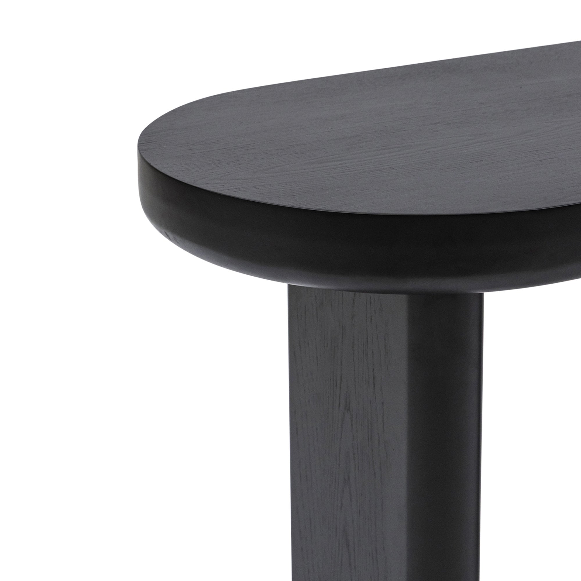 Arcus Console