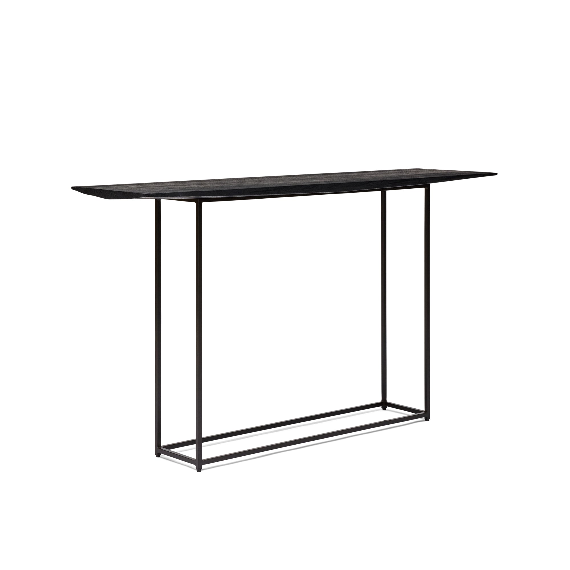 Akari Console