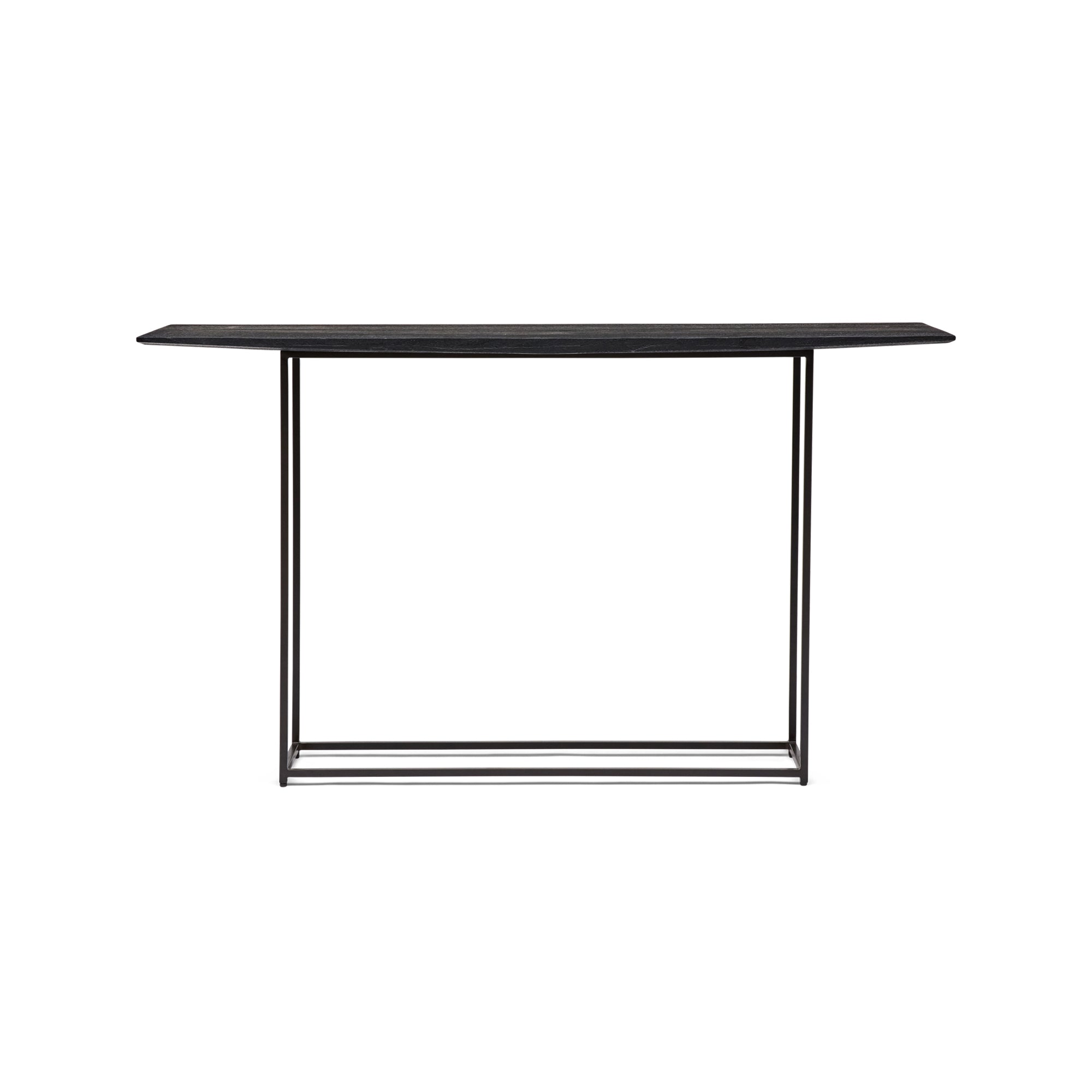 Akari Console