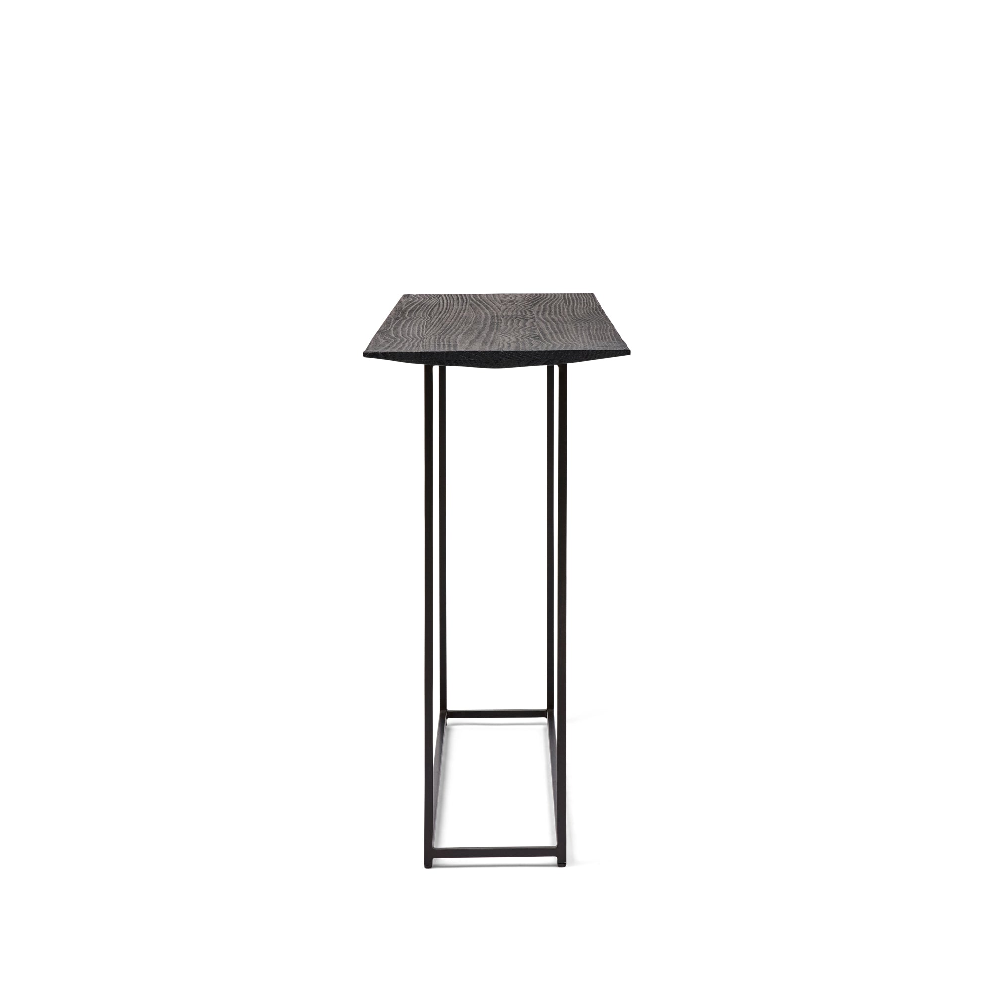 Akari Console
