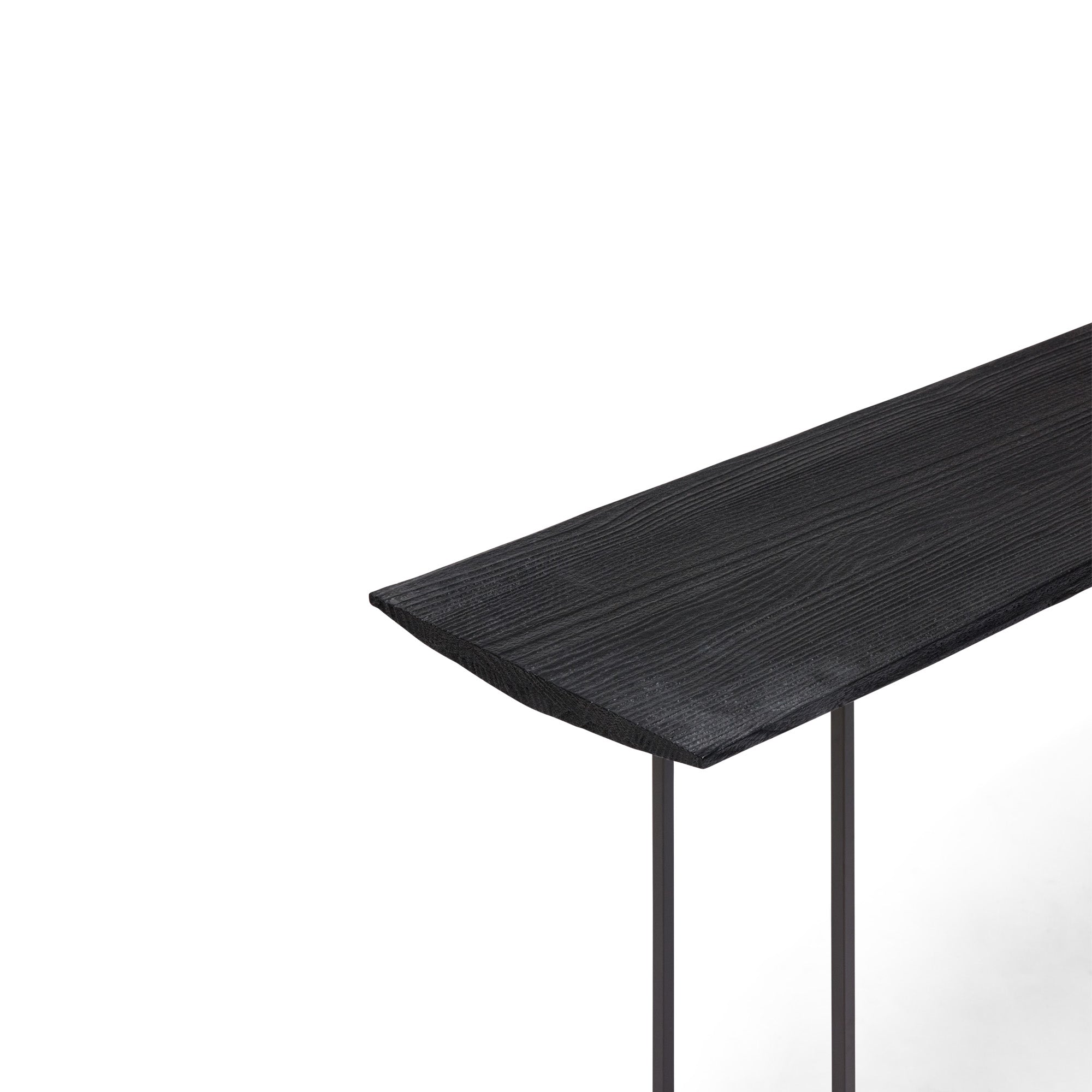 Akari Console