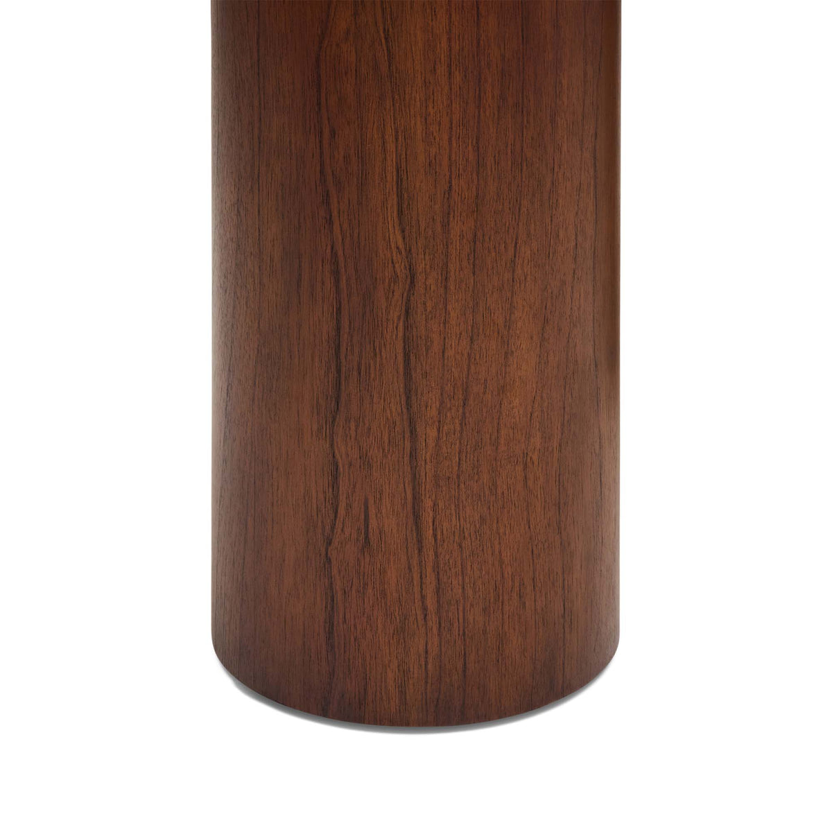 Basma Marble Console Coffee