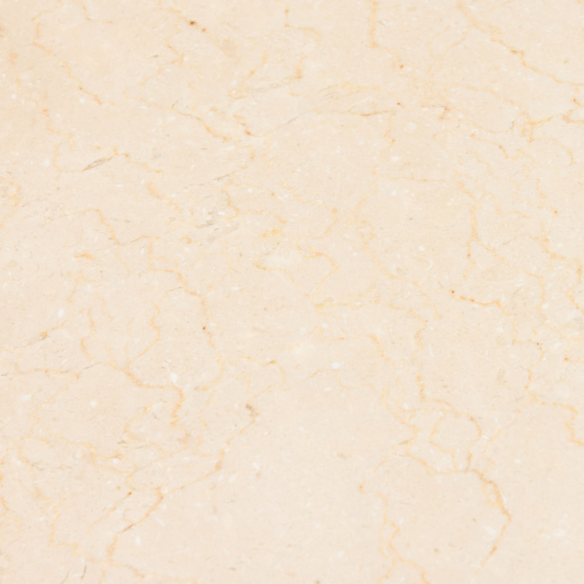 Basma Marble Console Coffee