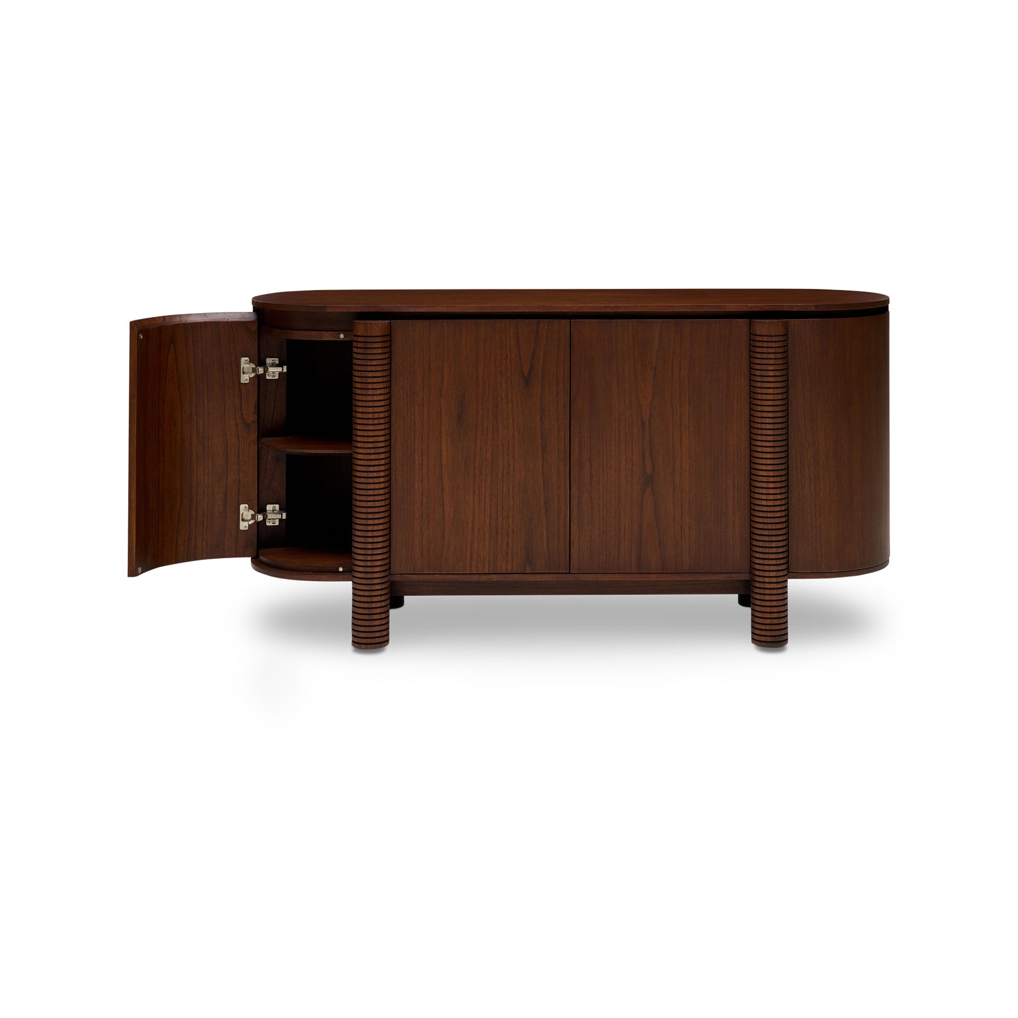 Sonder Sideboard Coffee