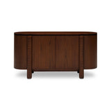 Sonder Sideboard Coffee