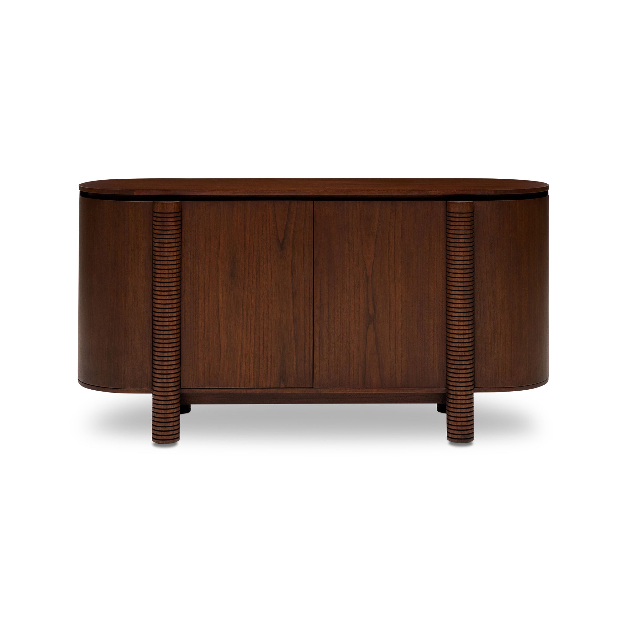 Sonder Sideboard Coffee