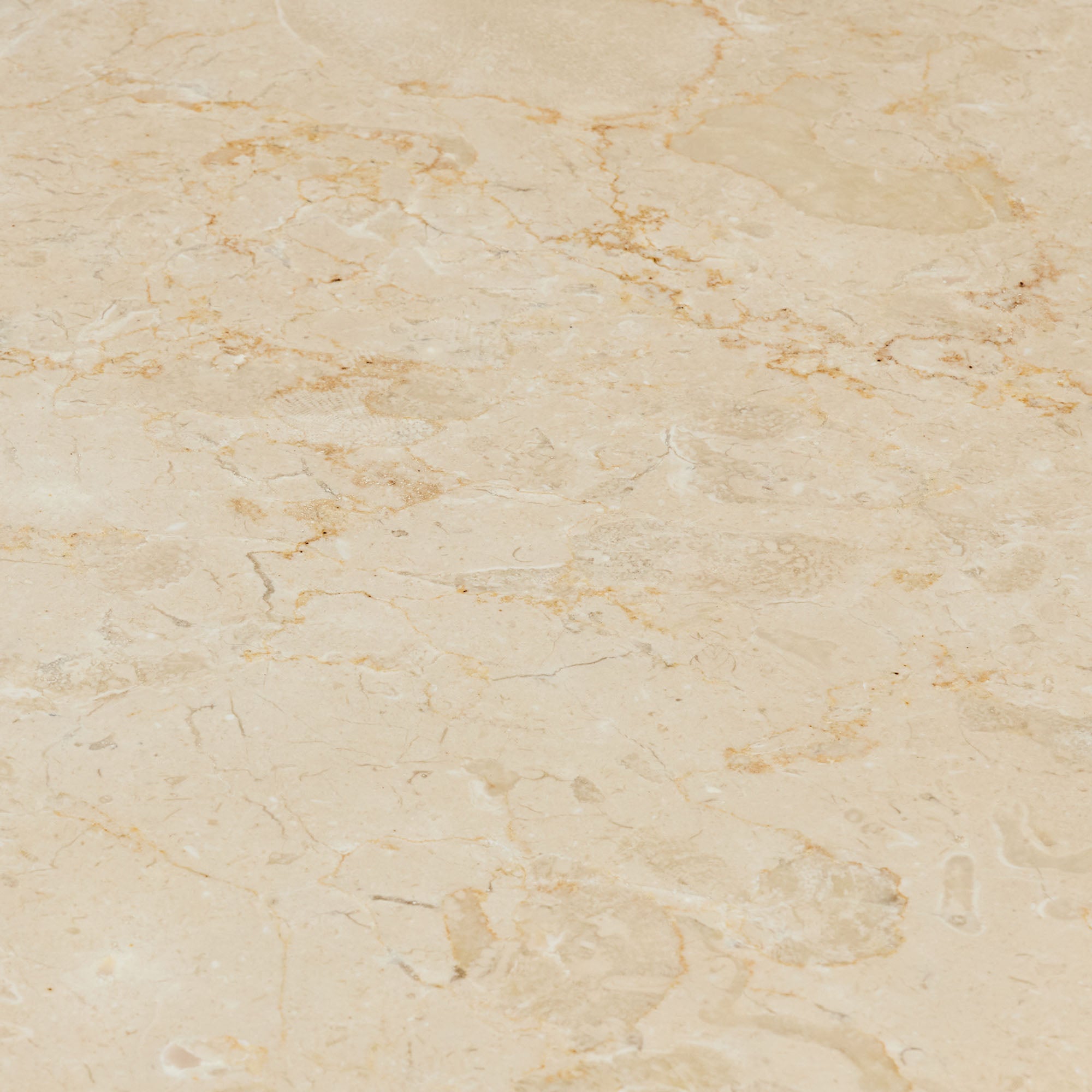 Sonder Sideboard Natural Marble