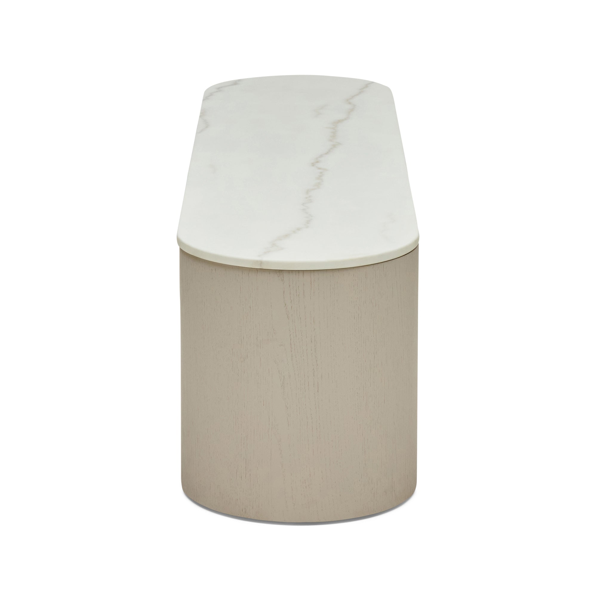 Axel Entertainment Unit Wash