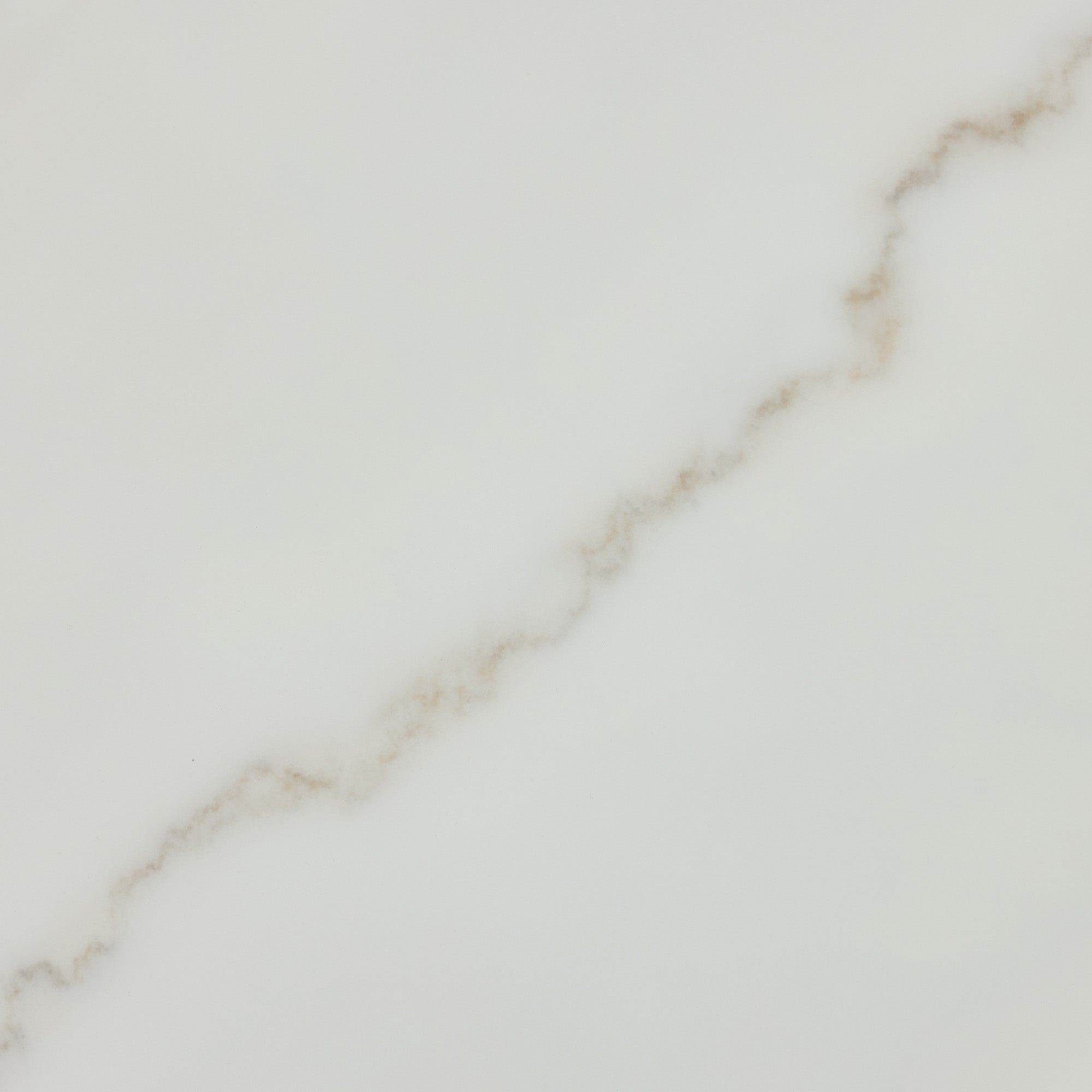 Axel Console Fog