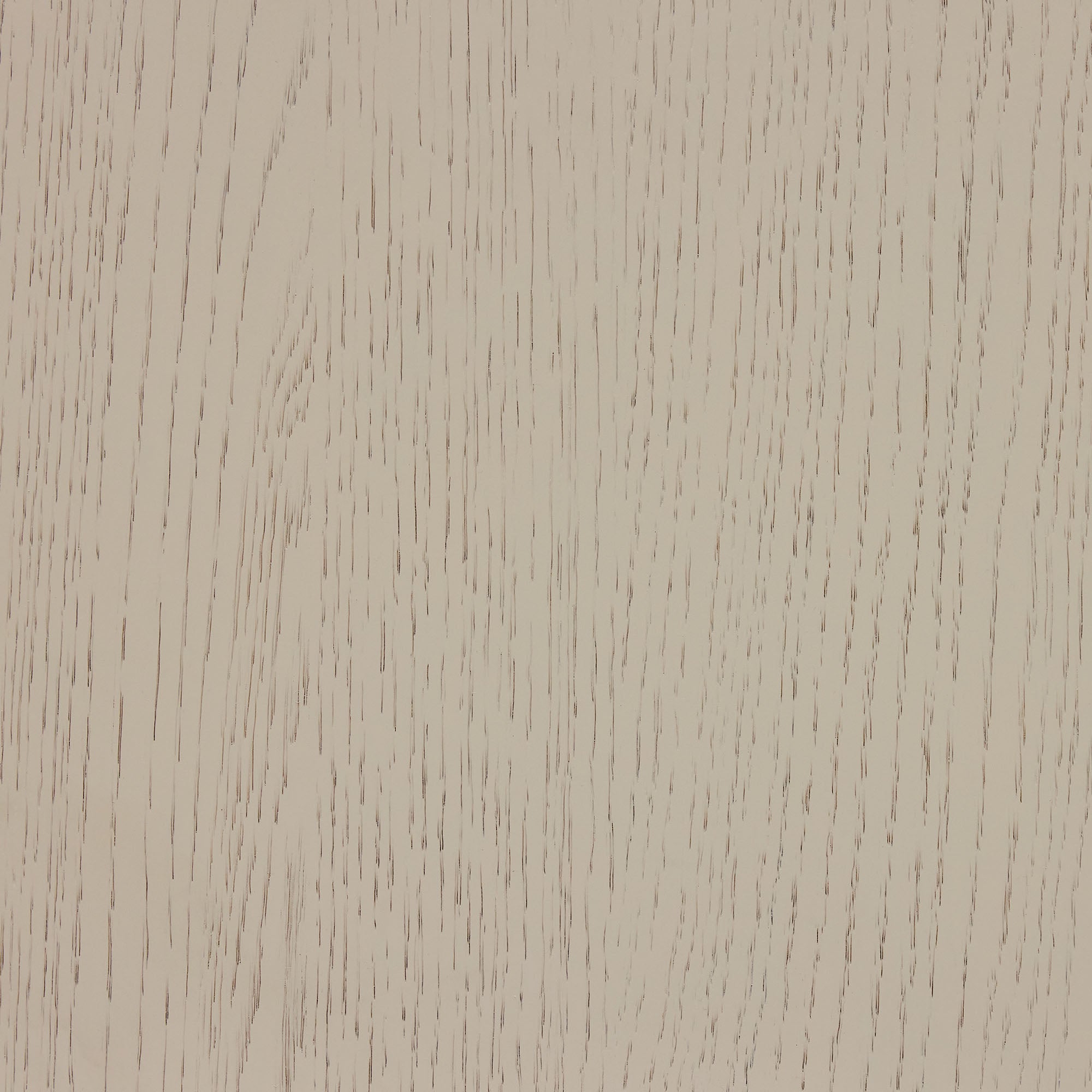 Axel Entertainment Unit Wash