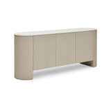 Axel Sideboard Wash