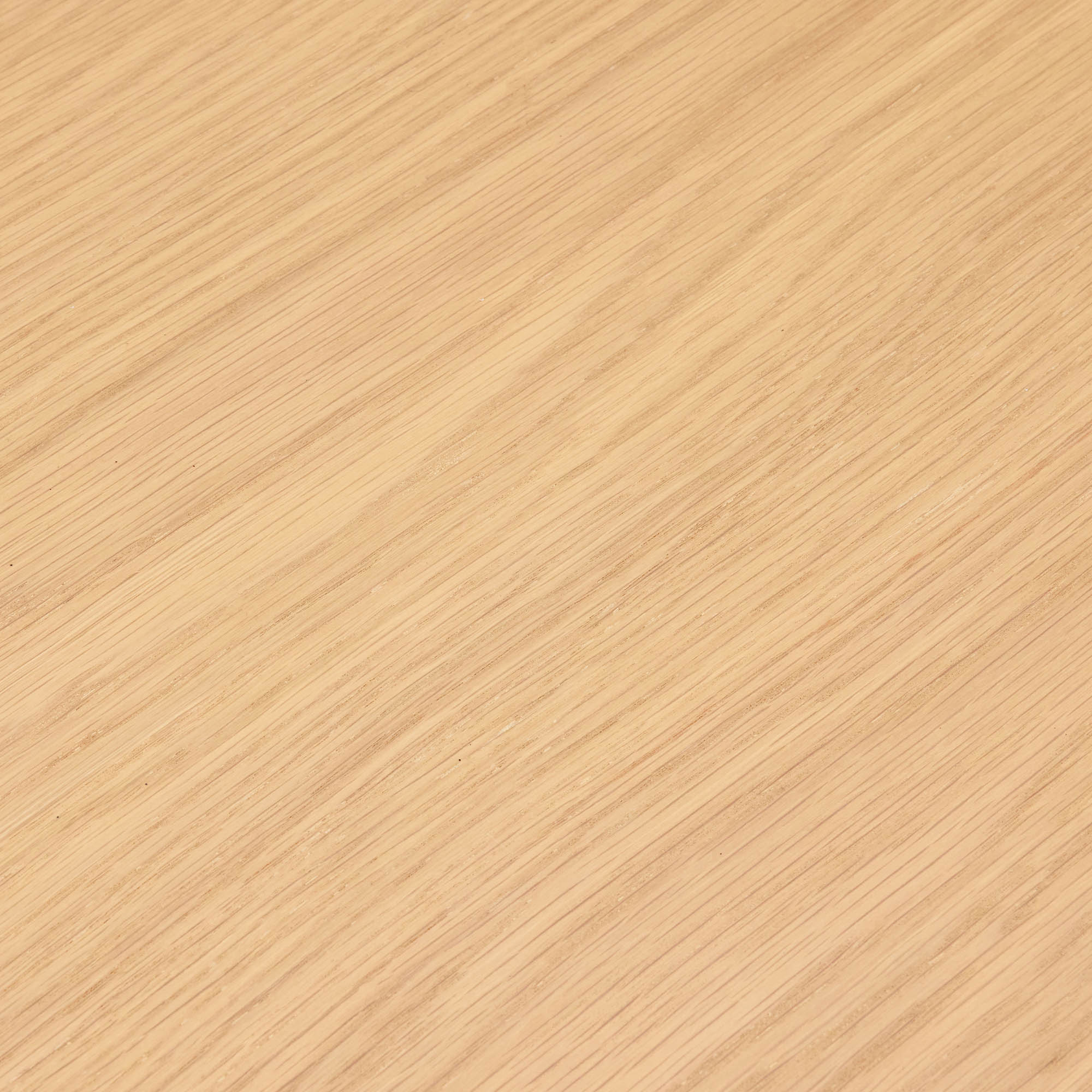 Lorne Sideboard Natural
