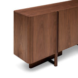 Lorne Sideboard Walnut