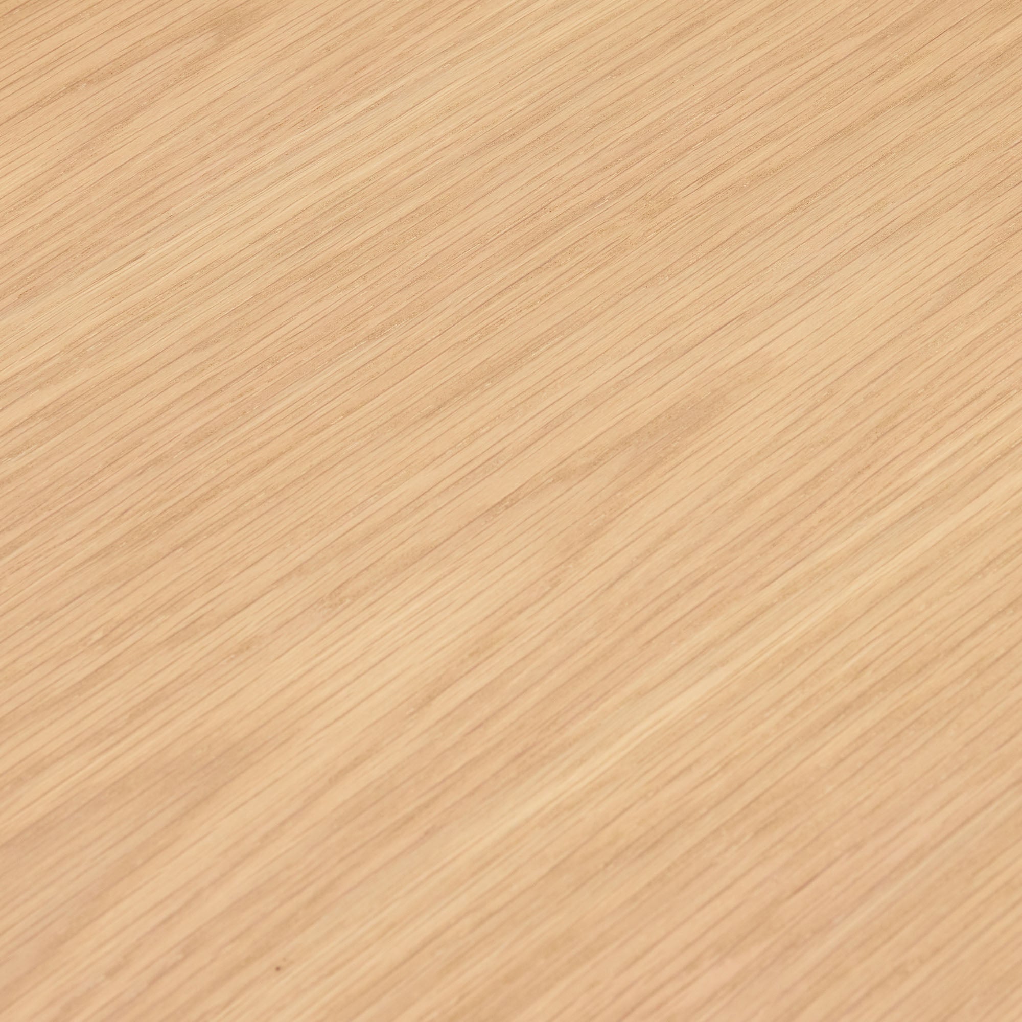 Olan Sideboard Natural