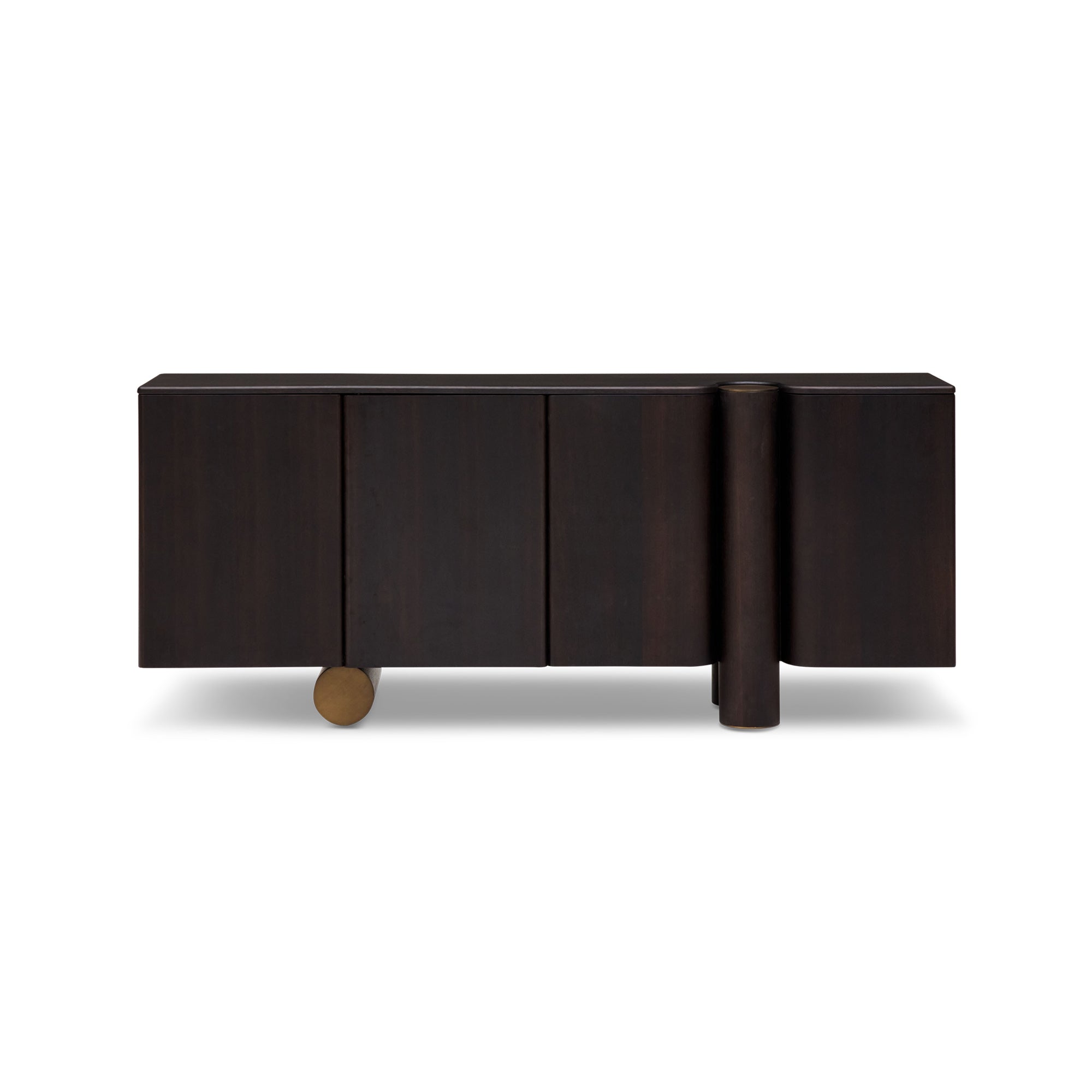 Olan Sideboard Smoked
