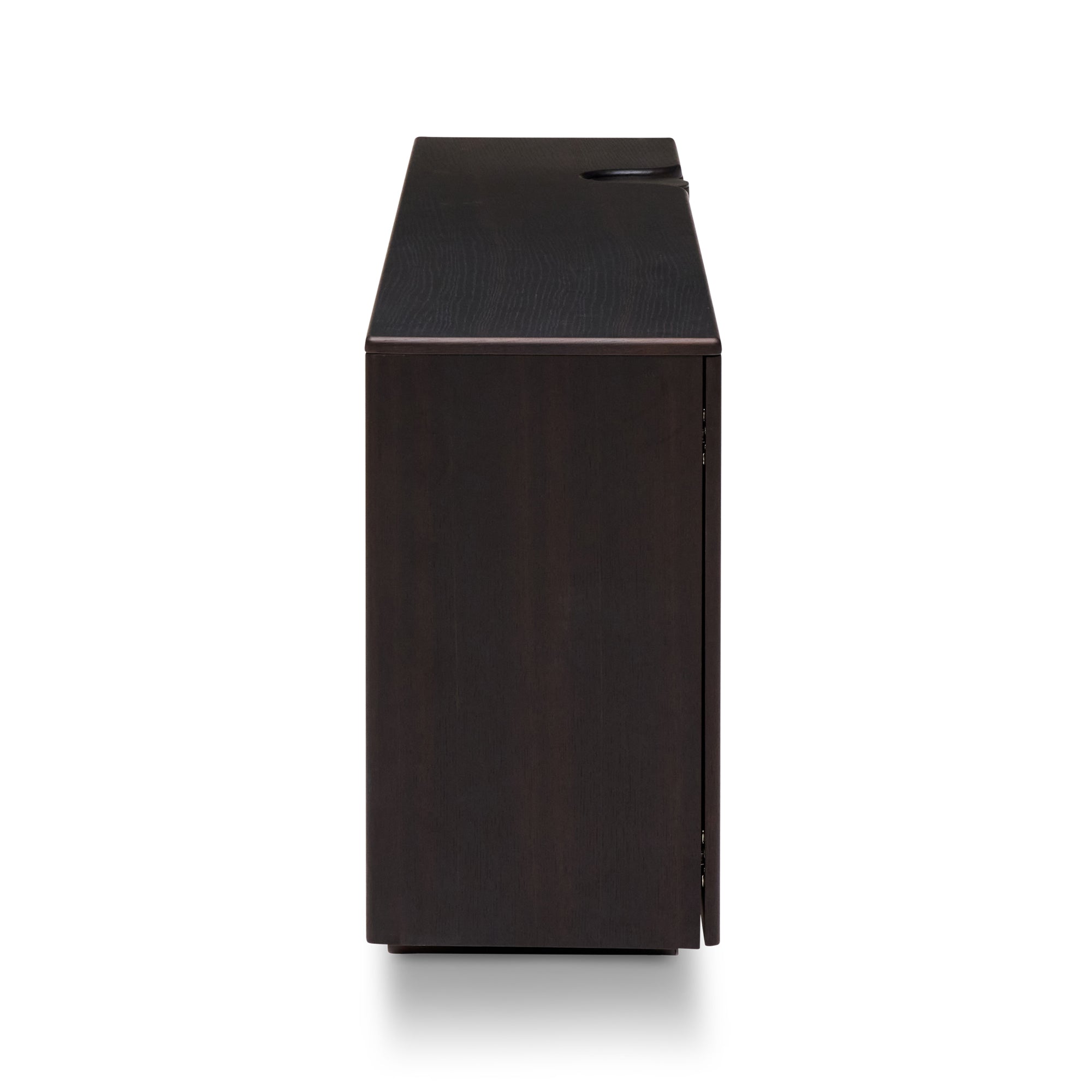 Olan Sideboard Smoked