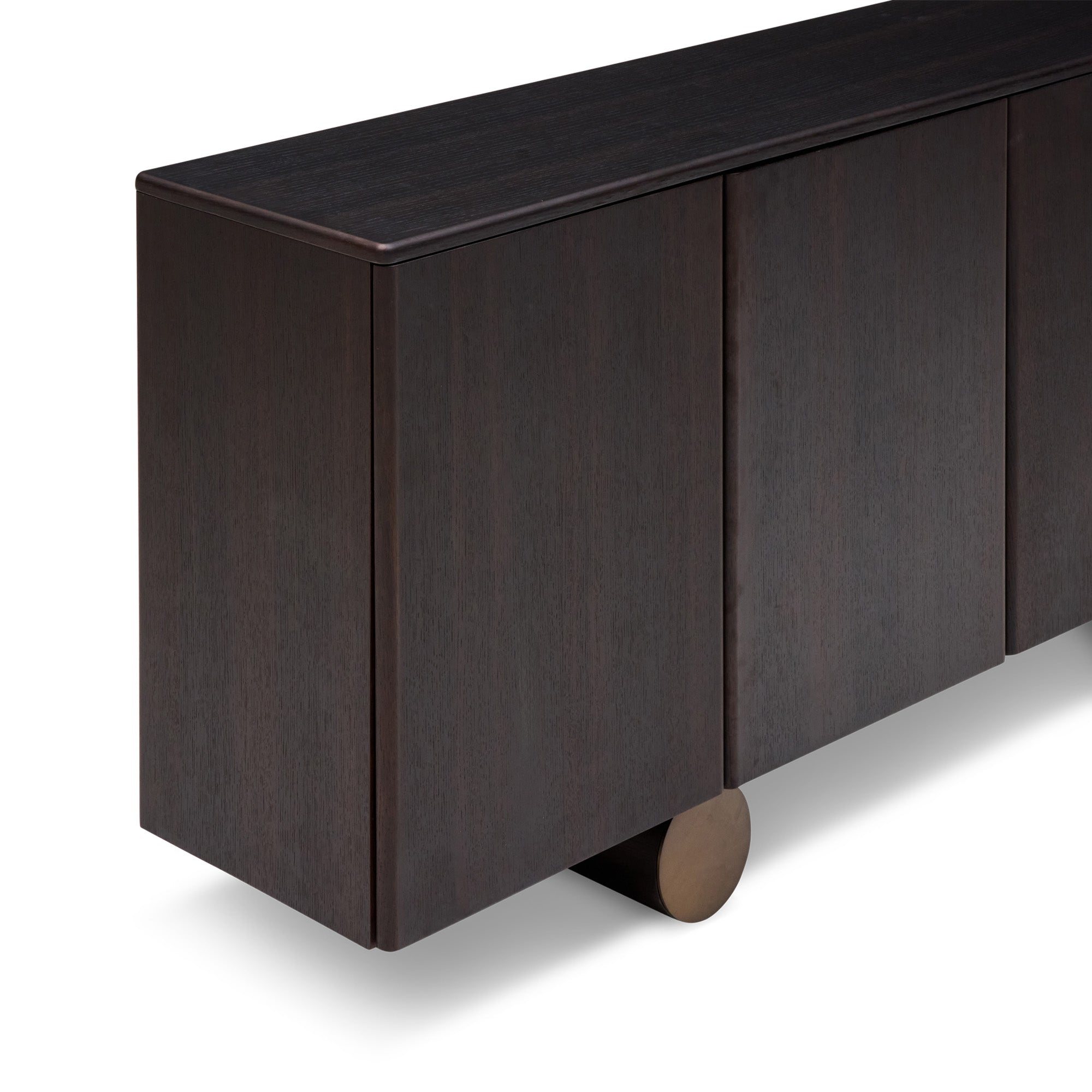 Olan Sideboard Smoked