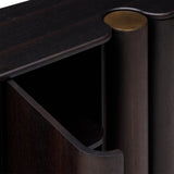 Olan Sideboard Smoked
