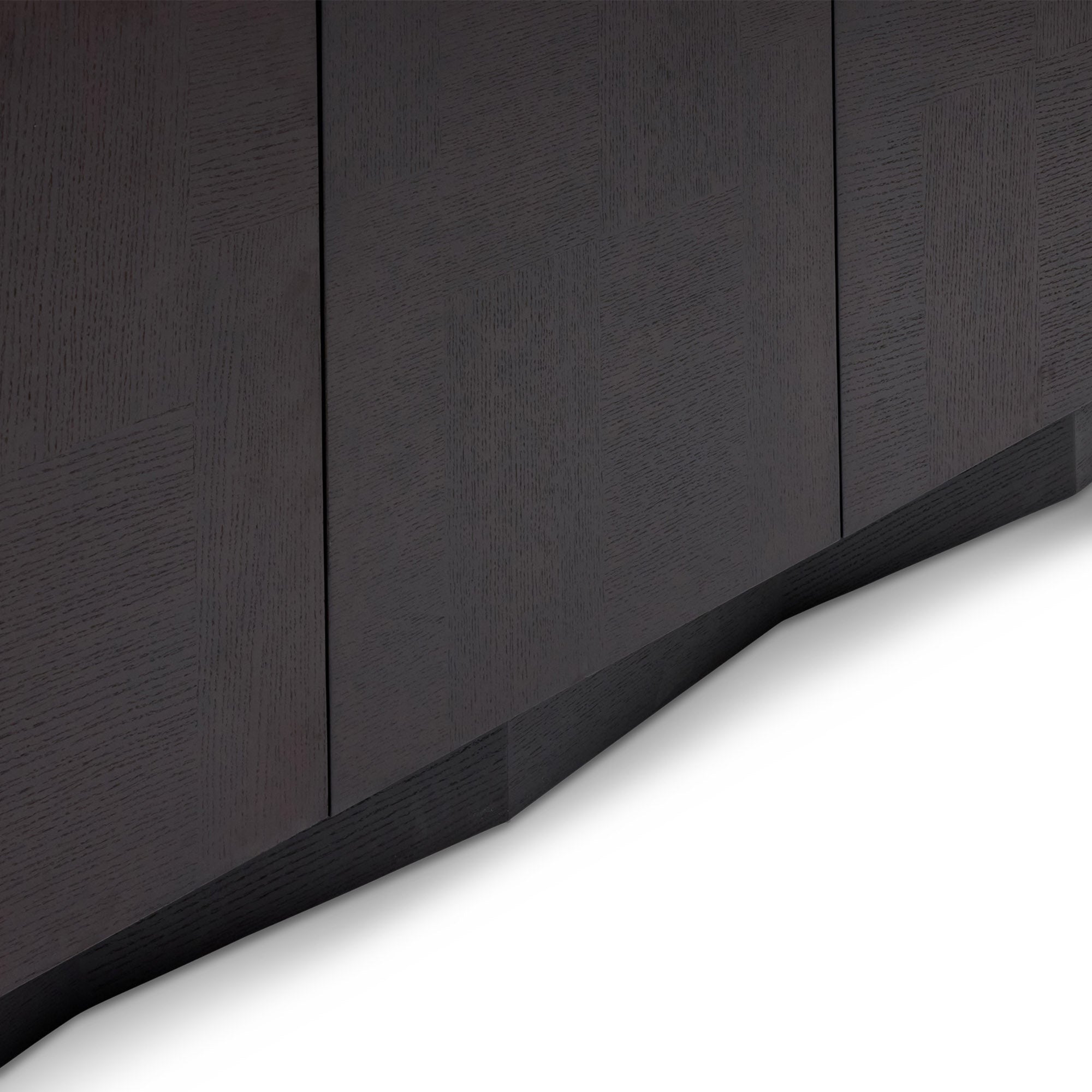 Nash Sideboard Smoked