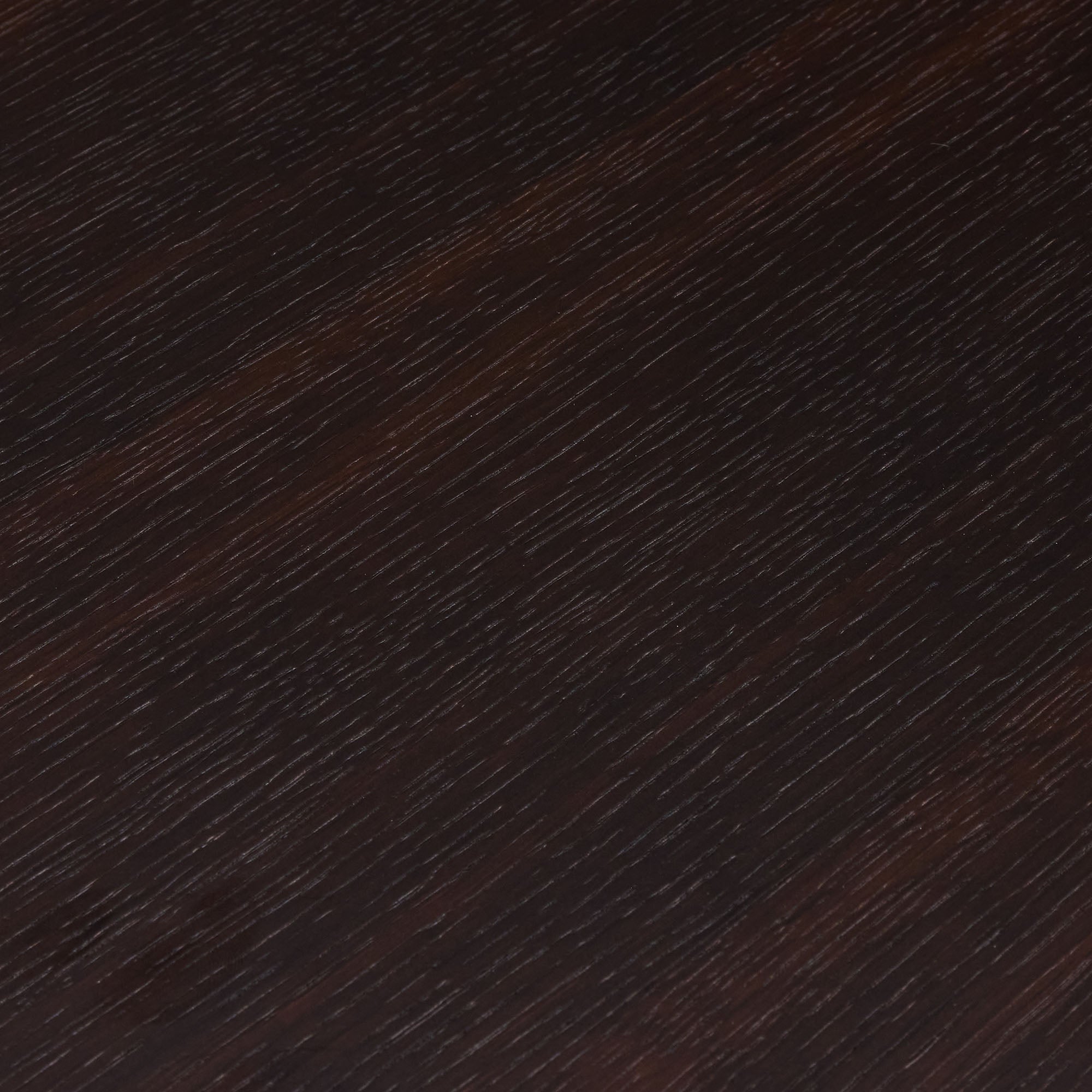 Nash Sideboard Smoked