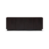 Nash Sideboard Smoked