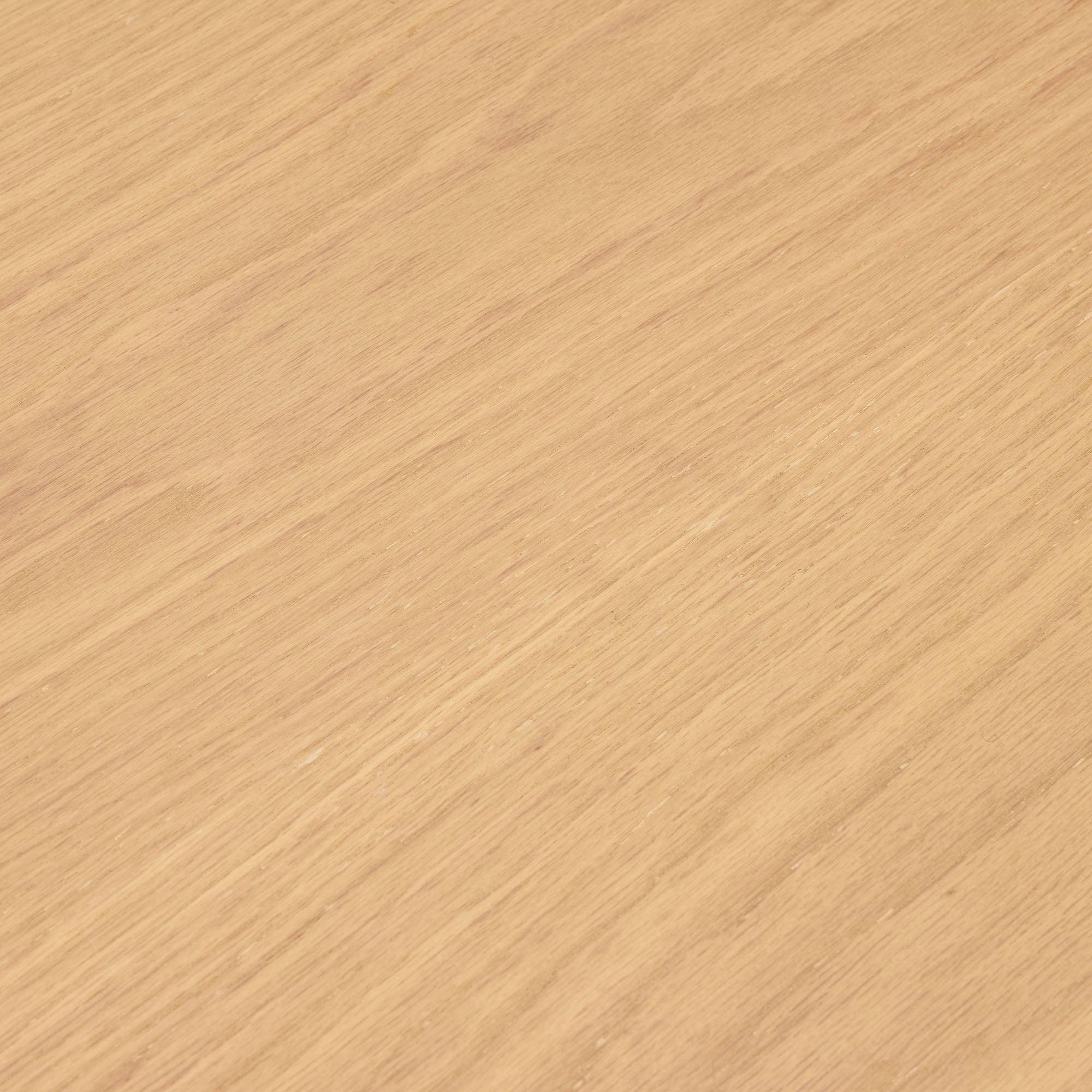 Nash Sideboard Natural