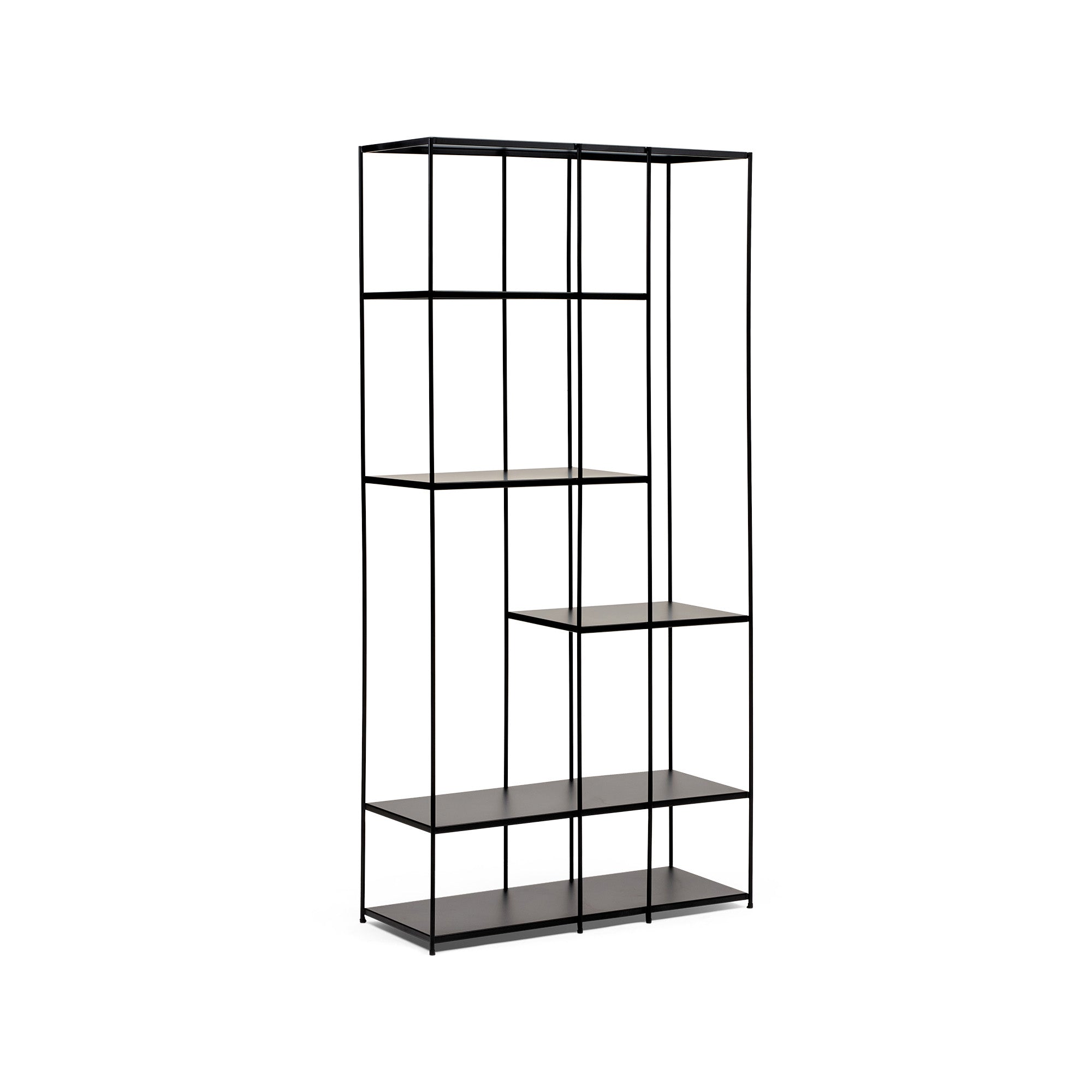 Anders Shelving Unit