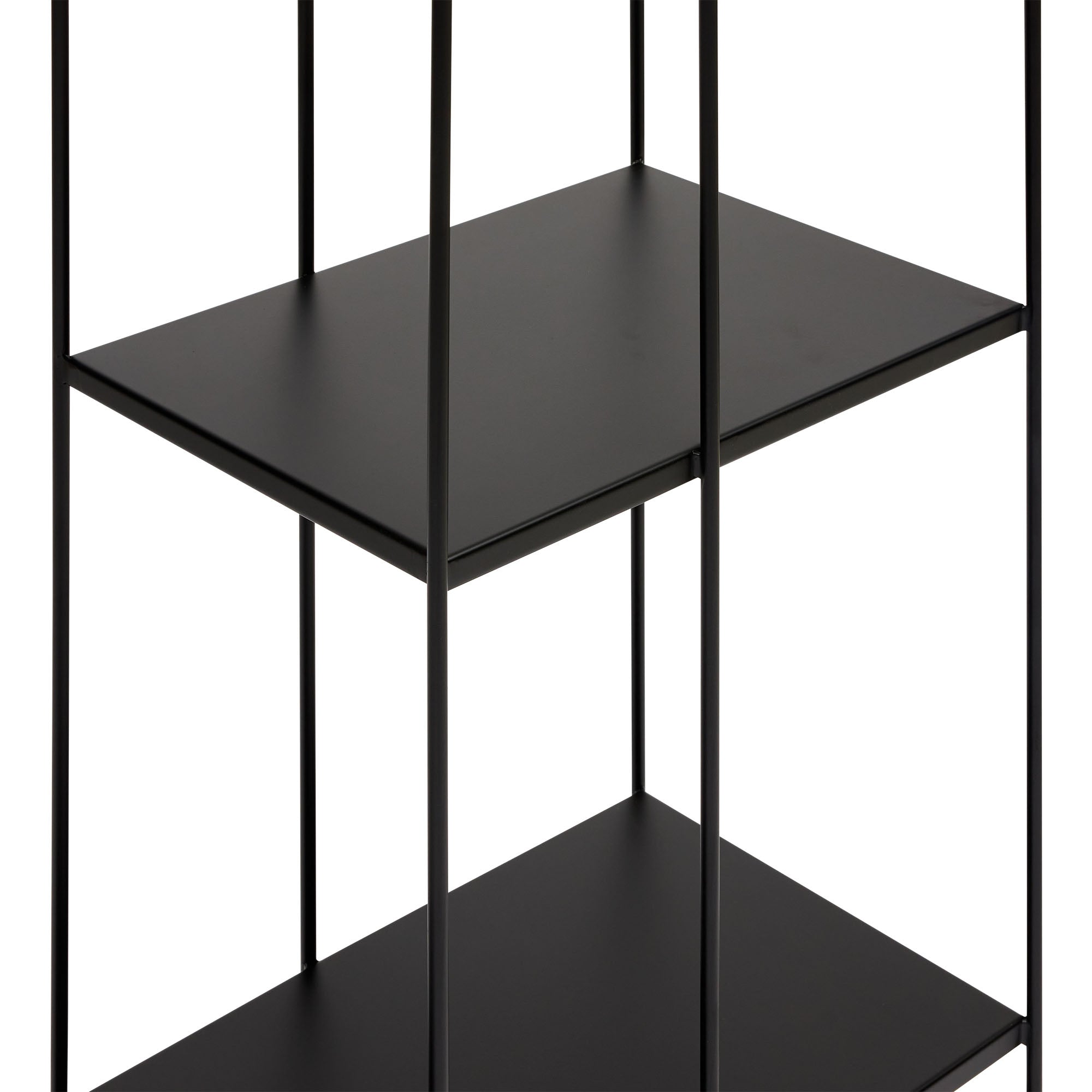 Anders Shelving Unit